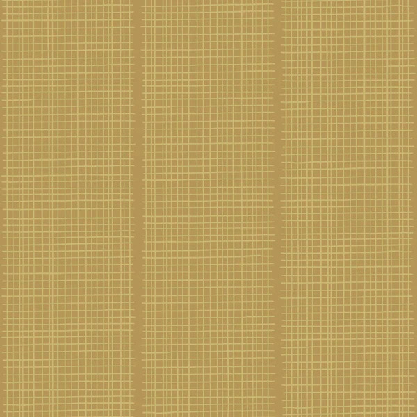 Woven Wallpaper | Schoolhouse