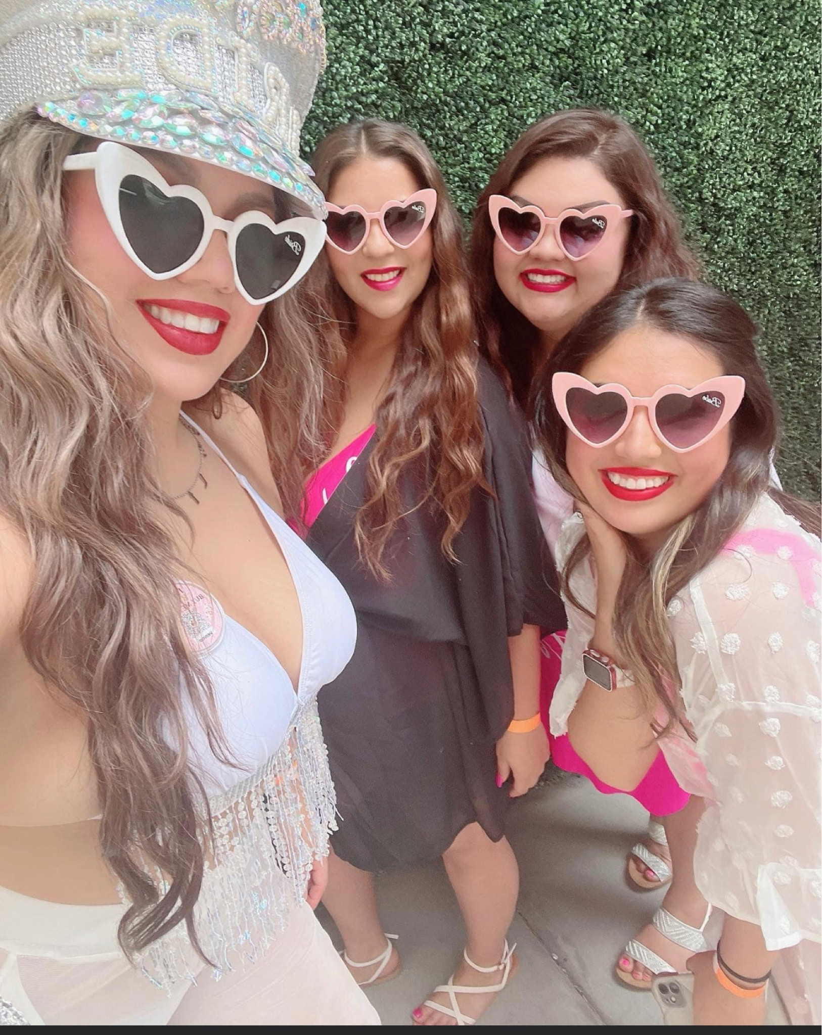 Wedding, bridesmaids, , weddings, bridetobe, bachelorette, bridesmaid 

#LTKHoliday #LTKGiftGuide #LTKwedding