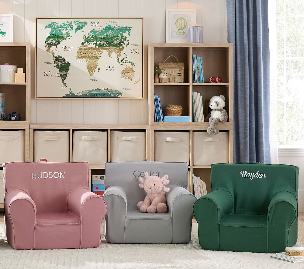 Maroon | Pottery Barn Kids