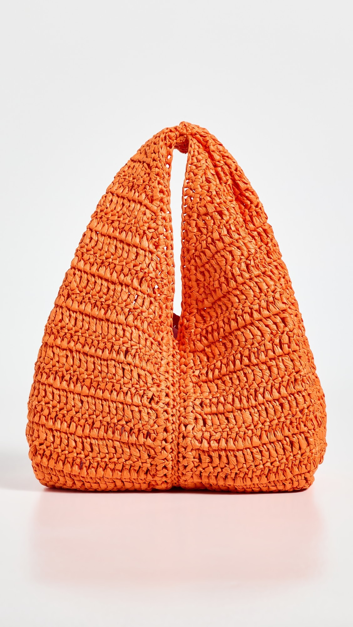 Simone Raffia Bag | Shopbop