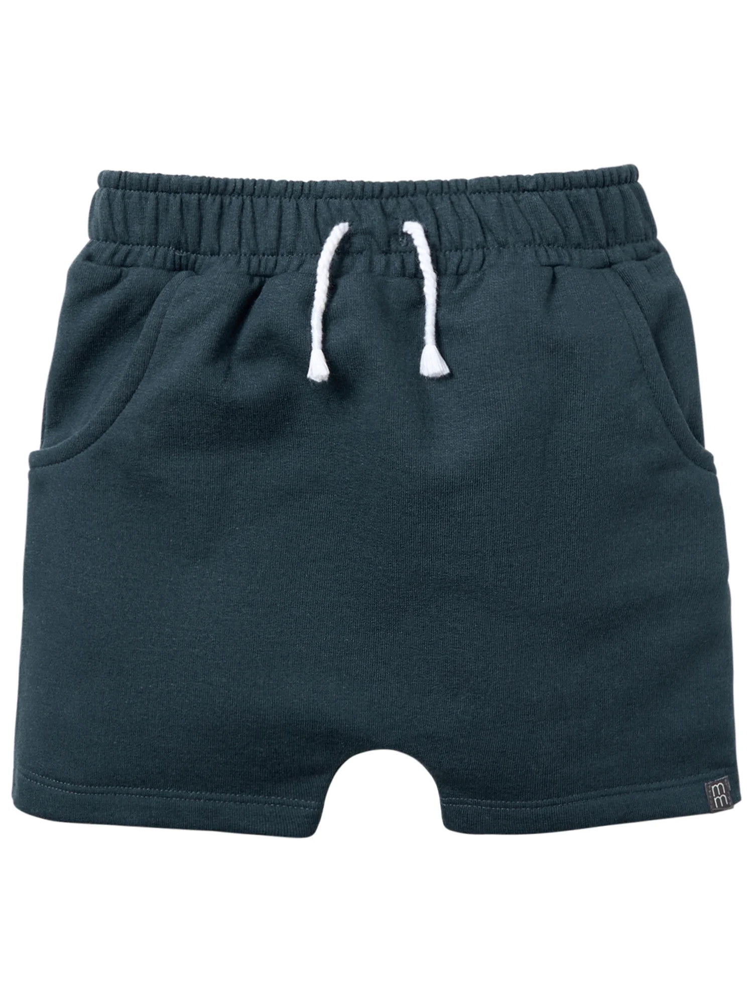Modern Moments by Gerber Toddler Boy Organic Harem Shorts, Sizes 12M-5T - Walmart.com | Walmart (US)