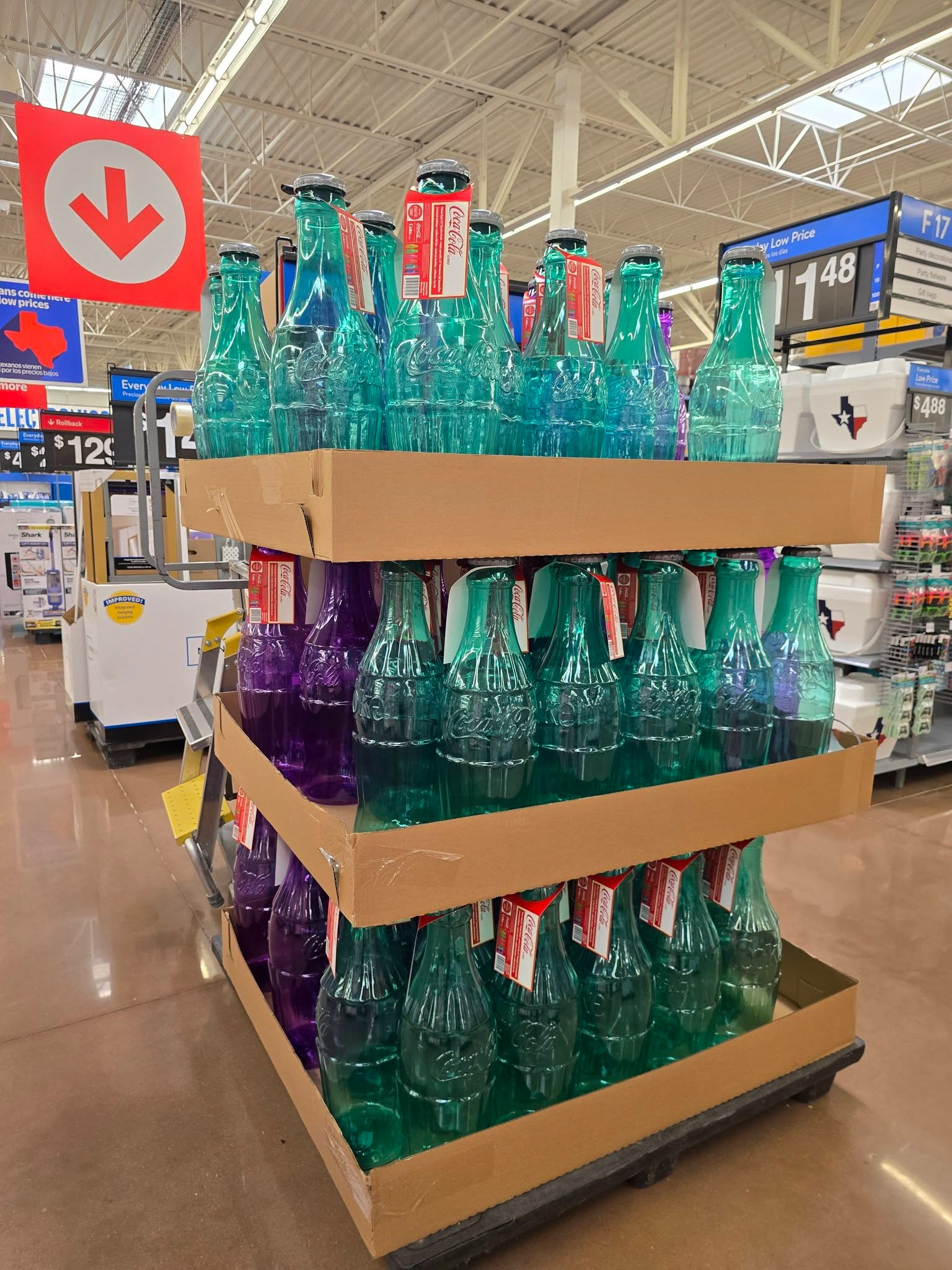 remembers these? 

 #LTKU #LTKHome #LTKKids