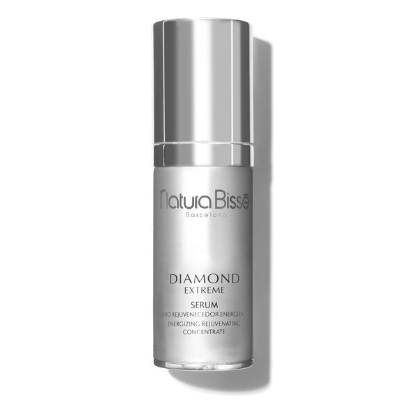 Diamond Extreme Serum | Space NK - UK
