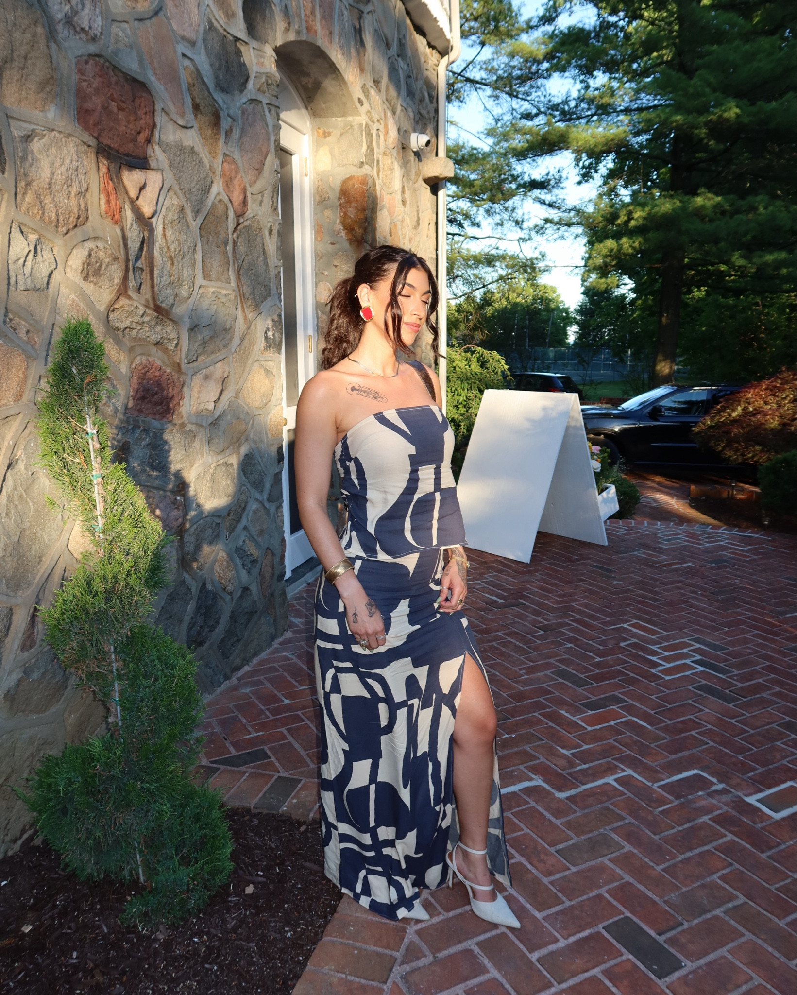 asos bridal shower guest look

#LTKStyleTip #LTKU #LTKFindsUnder50