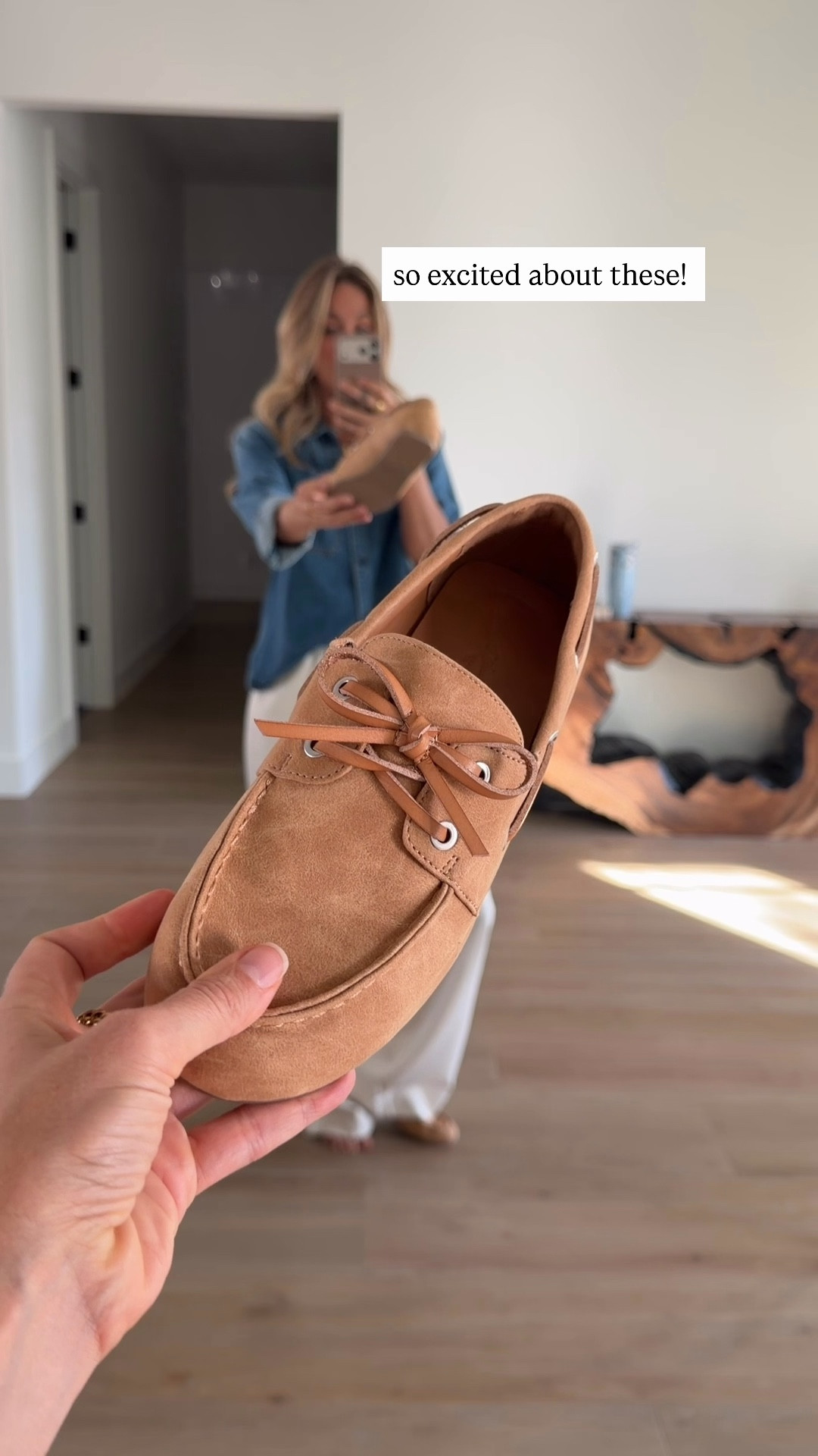 Target new arrival 

#LTKSeasonal #LTKU #LTKmomlife