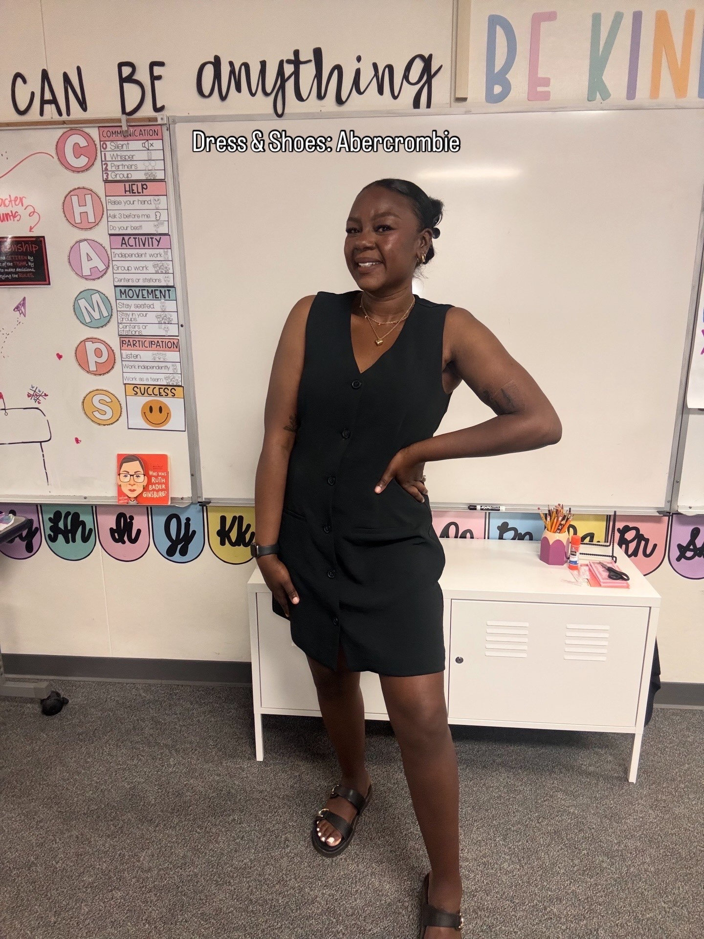 #LTKTall #LTKMidsize #LTKWorkwear