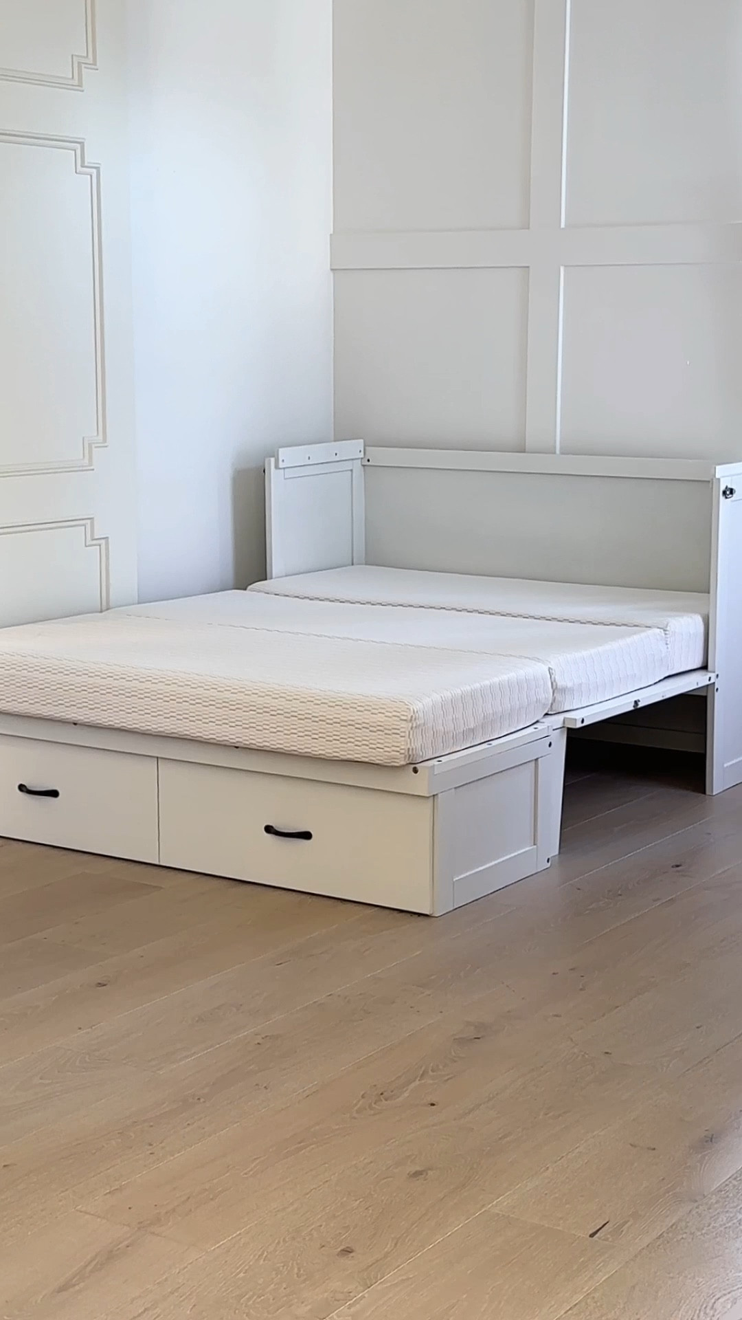 Scroll to shop! Follow for more finds! Xo! 🥰 

#LTKHome #LTKFindsUnder50 #LTKFindsUnder100