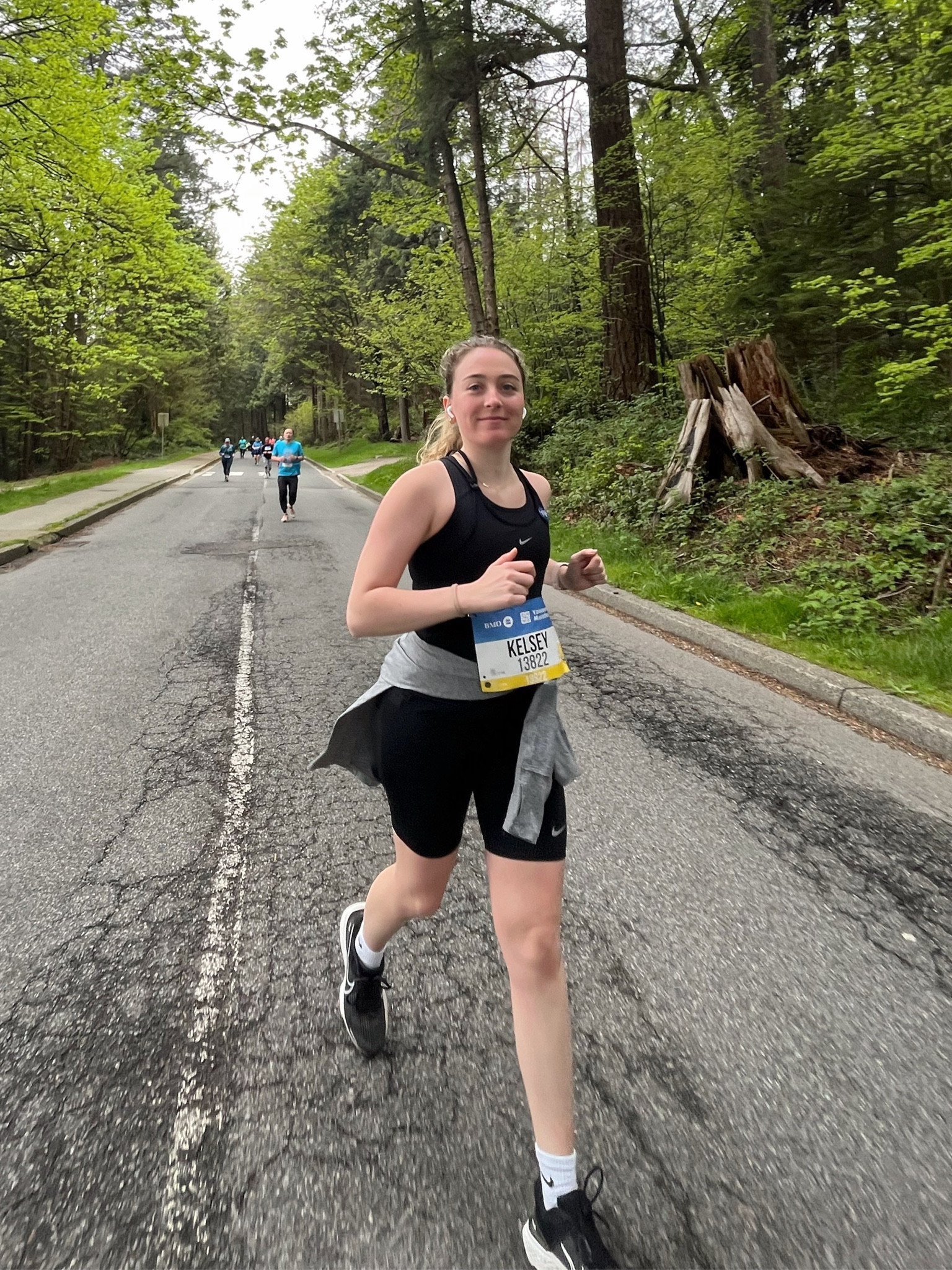 2nd half marathon in the books! love the nike invincible runs, so cushy for long distance running!

half marathon, running shoes, runner, running outfit, running shorts, nike running shoes, women’s running shoes, running clothes, athletic wear

#LTKFind #LTKfit #LTKshoecrush