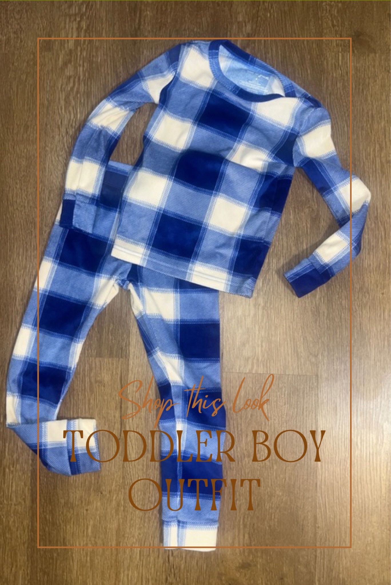 Comfy cozy toddler pajamas 

#LTKKids #LTKSaleAlert #LTKBaby