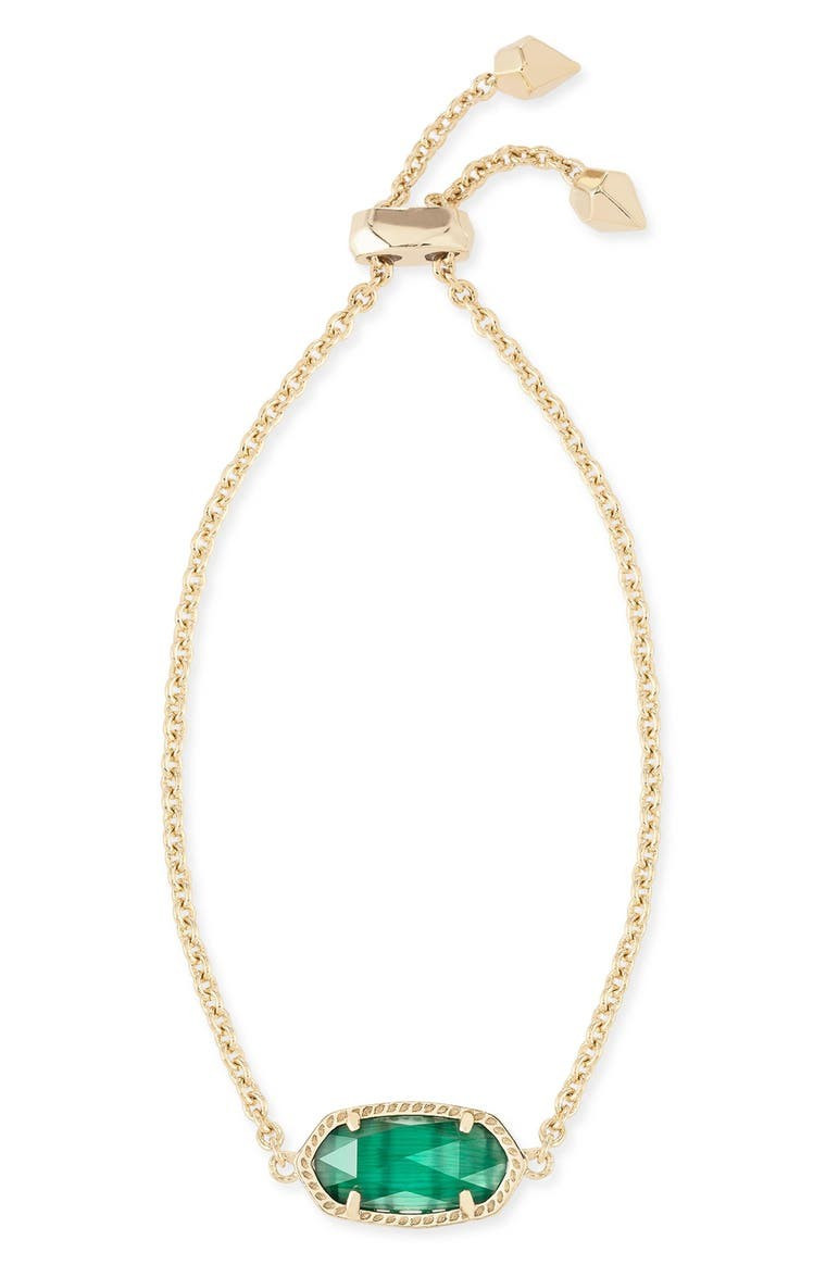 Elaina Birthstone Bracelet | Nordstrom