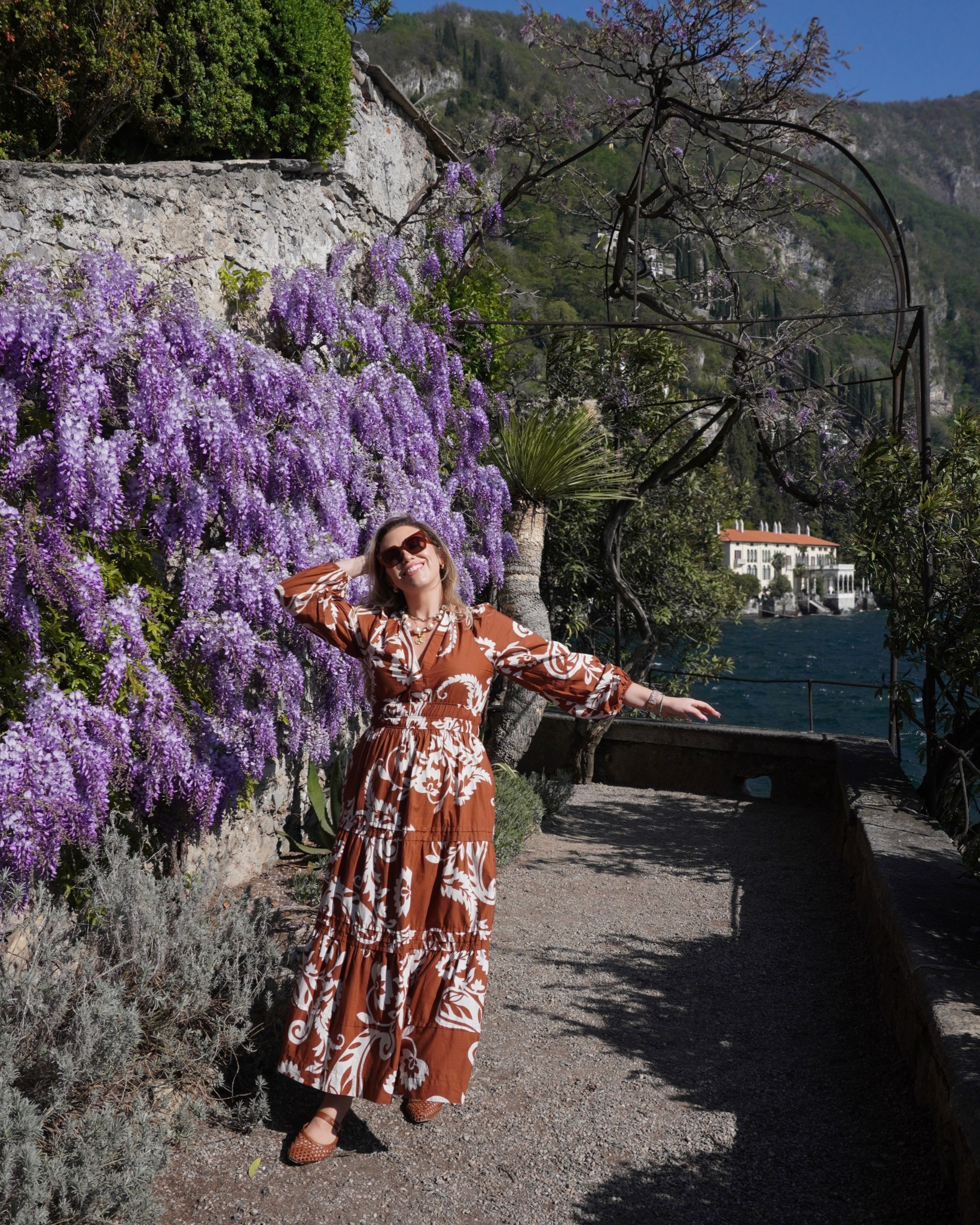 Anthropologie Somerset dress wearing a medium 

#LTKStyleTip #LTKMidsize #LTKTravel