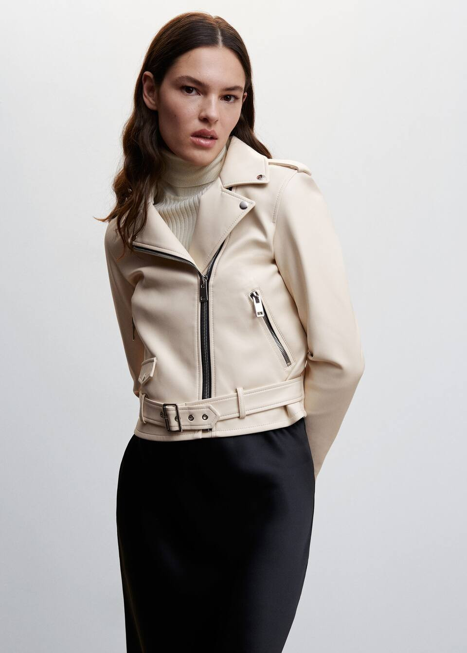 XXSXSSMLXLXXL1XL2XL3XL4XL | MANGO (US)