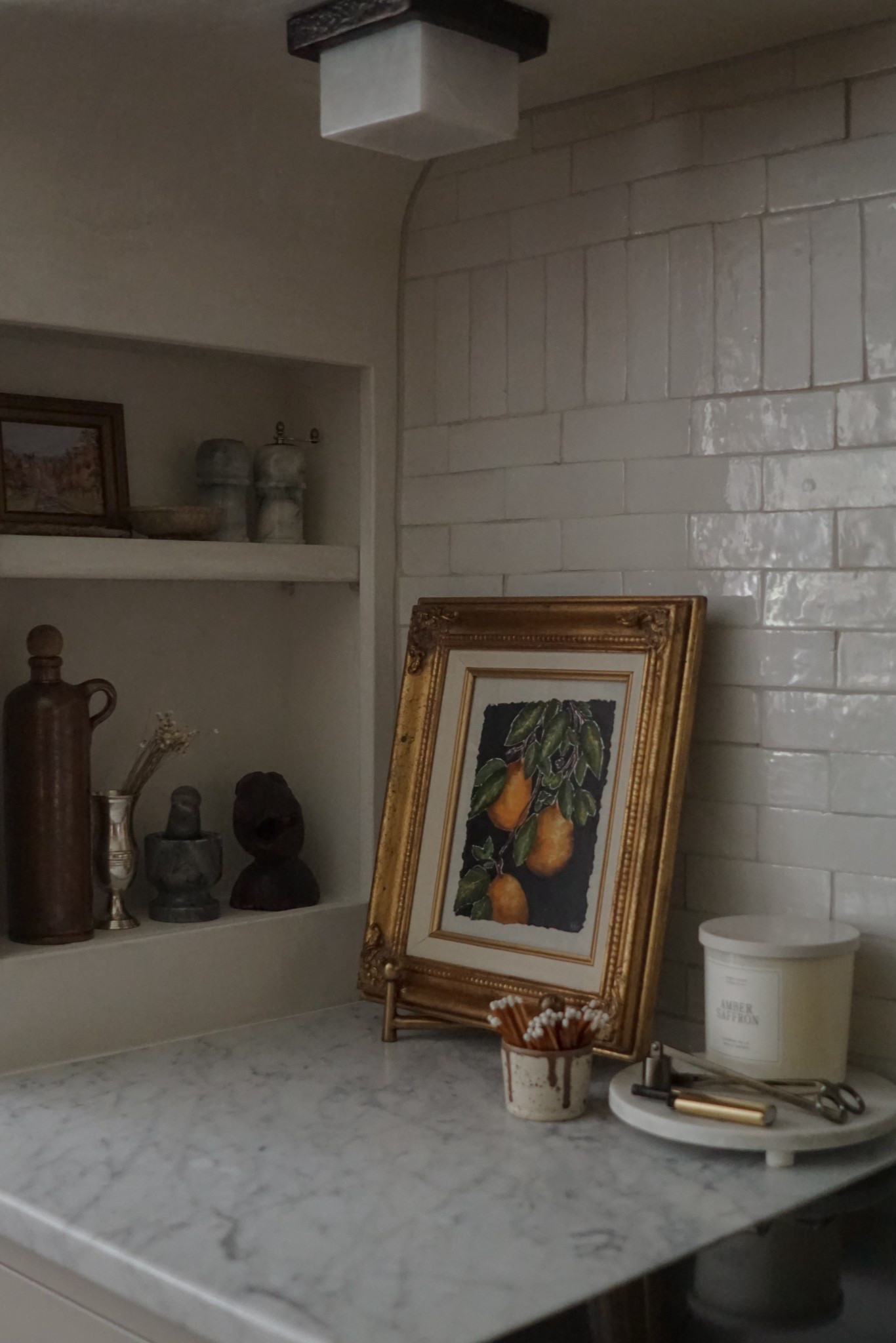 Range alcove 

#LTKStyleTip #LTKHome