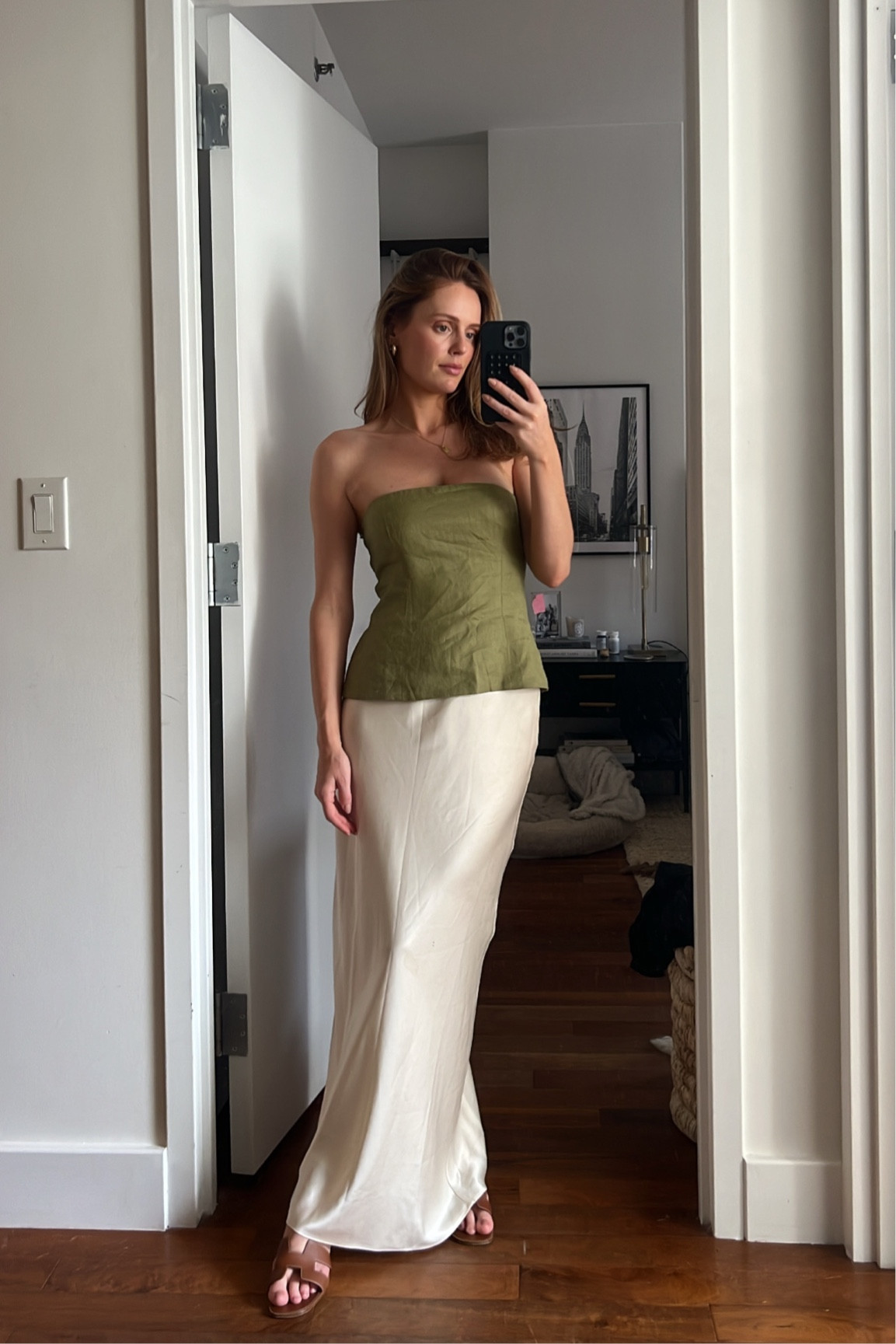 Fav reformation set for the summer 

#LTKstyletip #LTKSeasonal