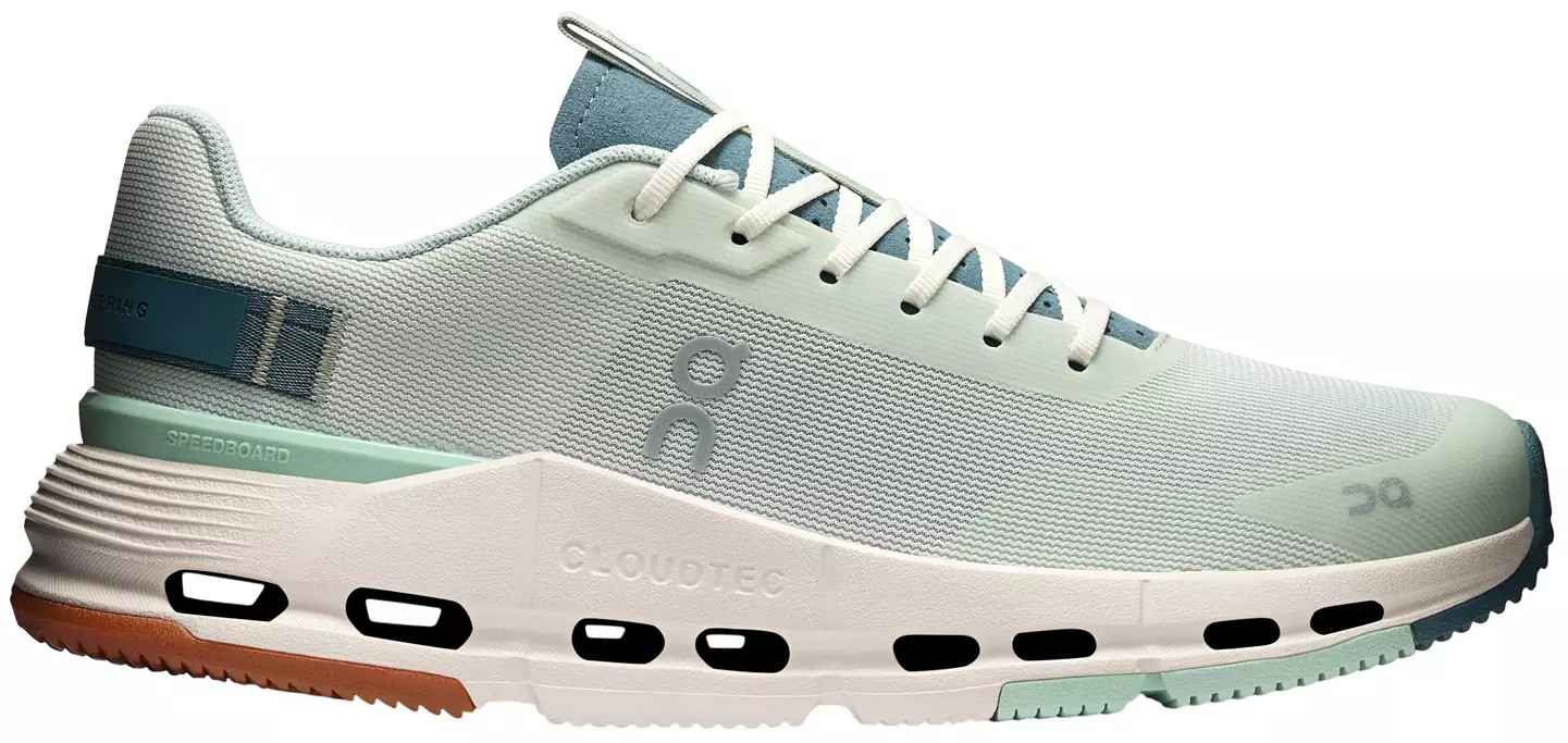 On Women's Cloudnova Form 2 Shoes | DICK'S Sporting Goods