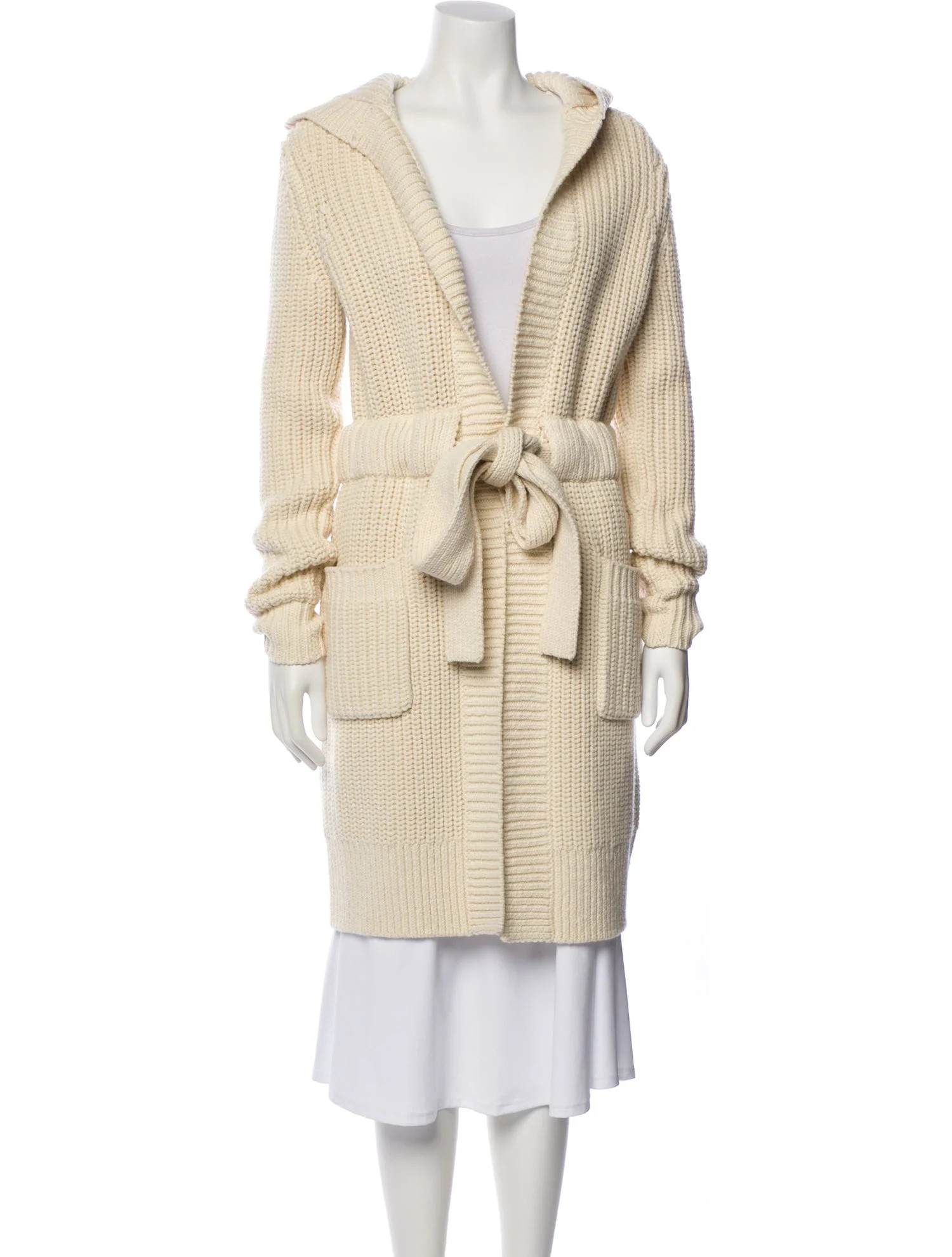 Michael Kors Collection | The RealReal
