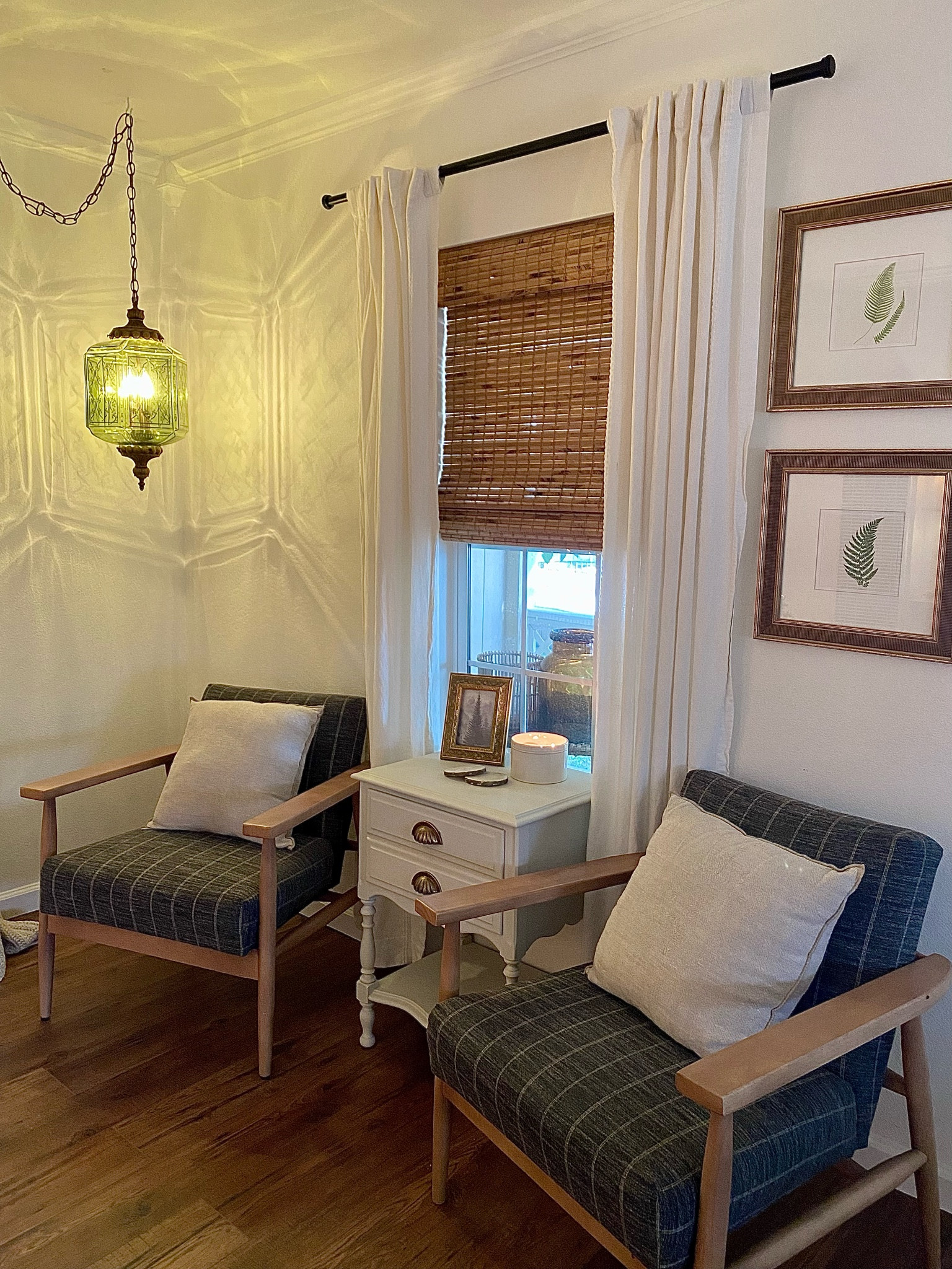 #LTKFind #LTKhome #LTKSeasonal