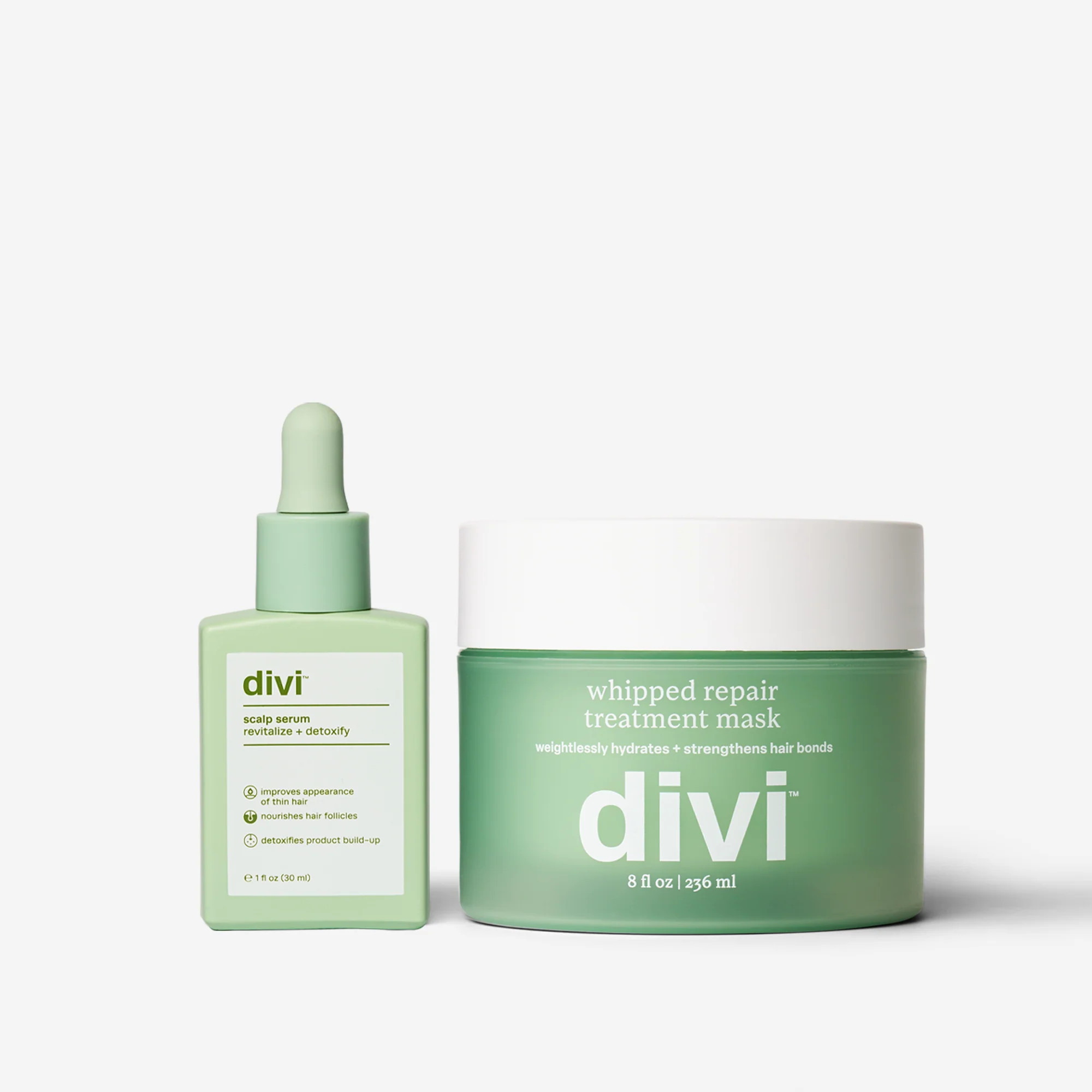 Michelle's Divi Favs | Divi Official LLC
