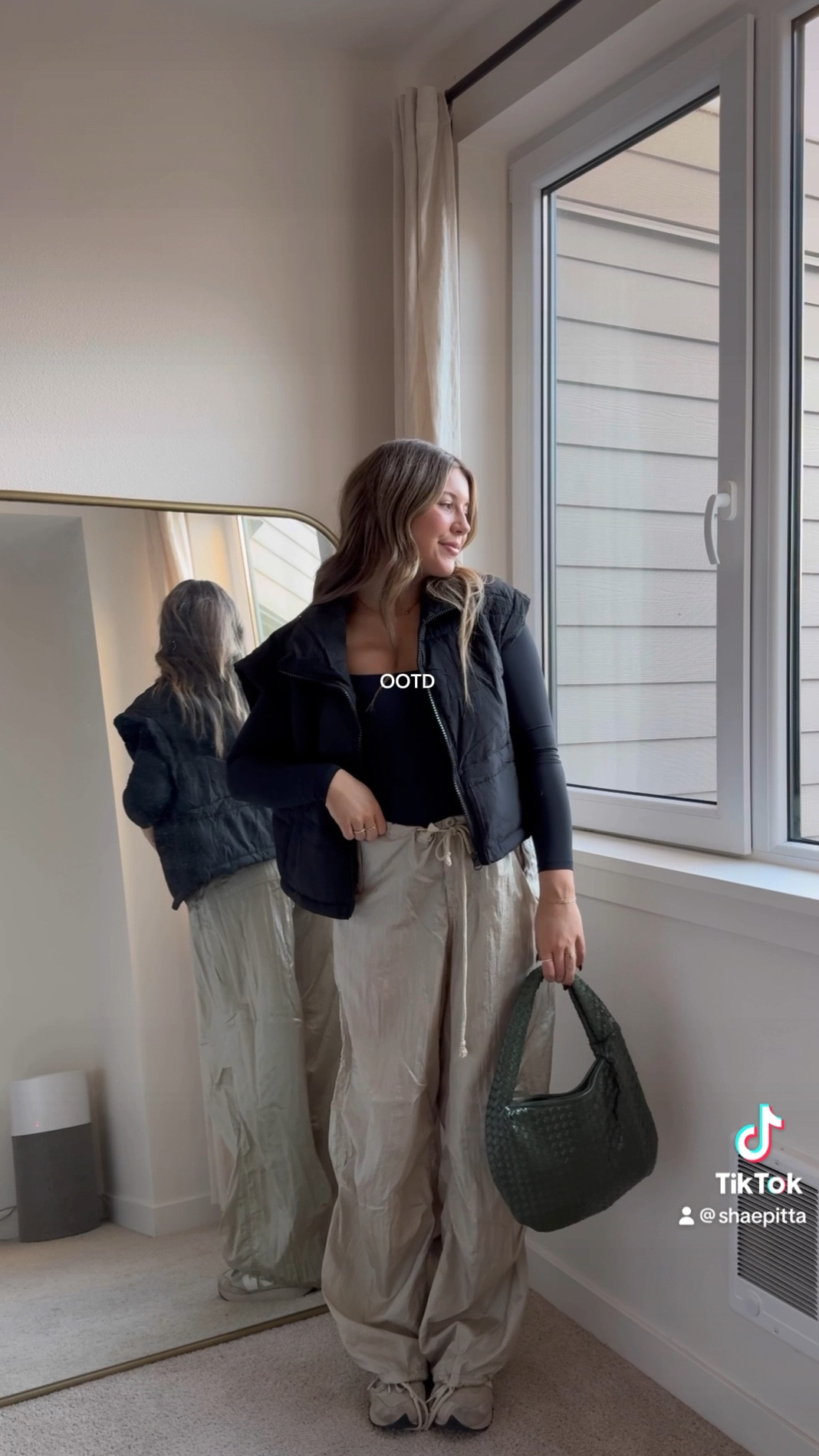 #LTKstyletip #LTKshoecrush #LTKfindsunder50