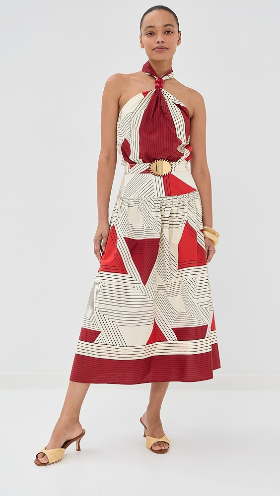 Lana Dress | Shopbop