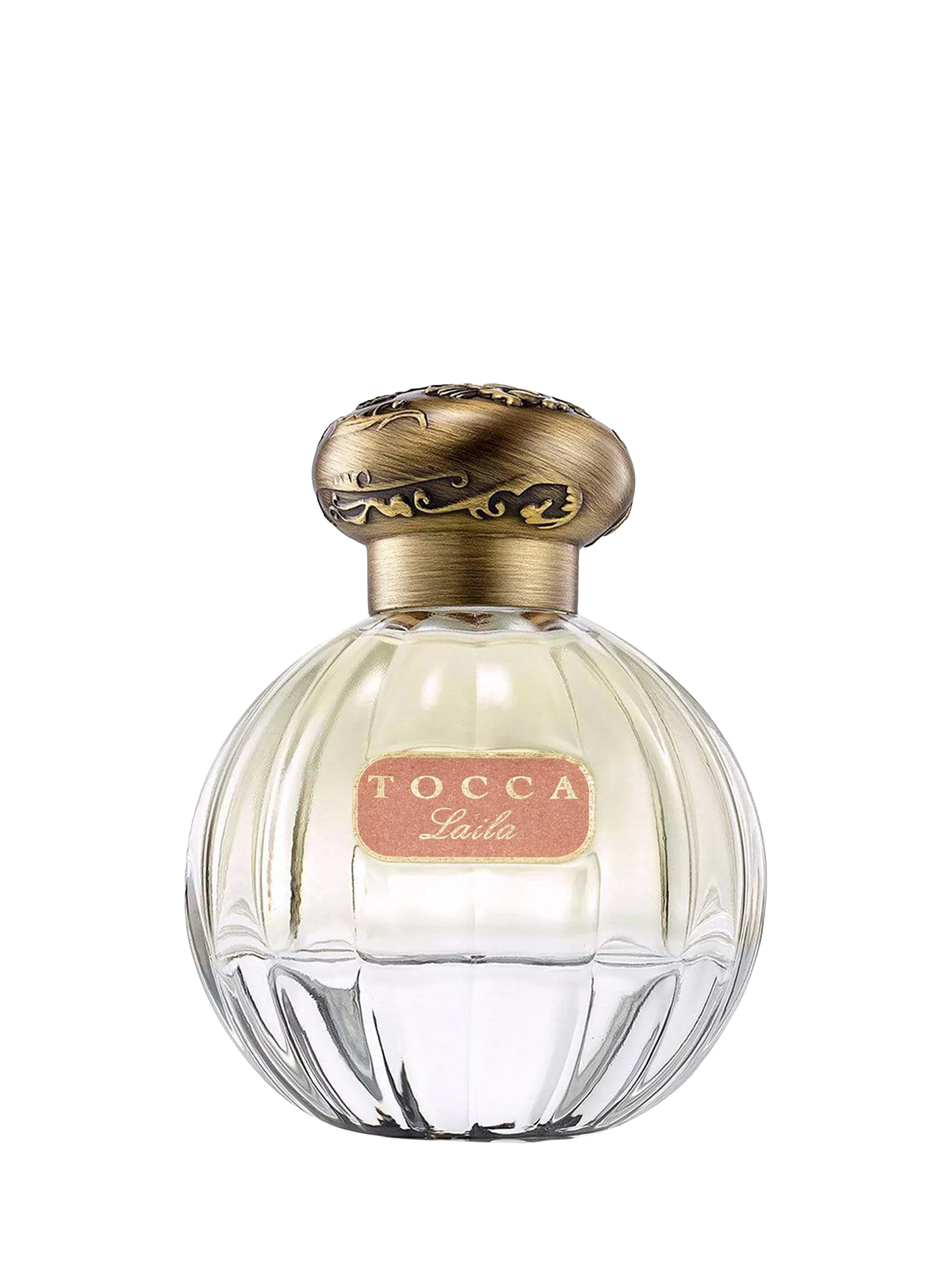 TOCCA Laila Eau de Parfum | John Lewis (UK)
