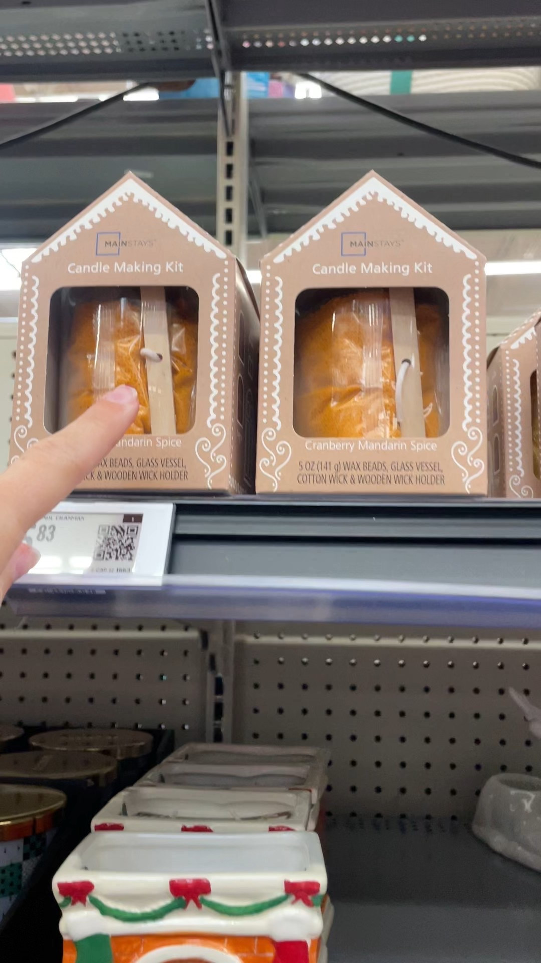 This would be such a CUTE gift!! 😍❤️

#LTKSeasonal #LTKHoliday #LTKGiftGuide