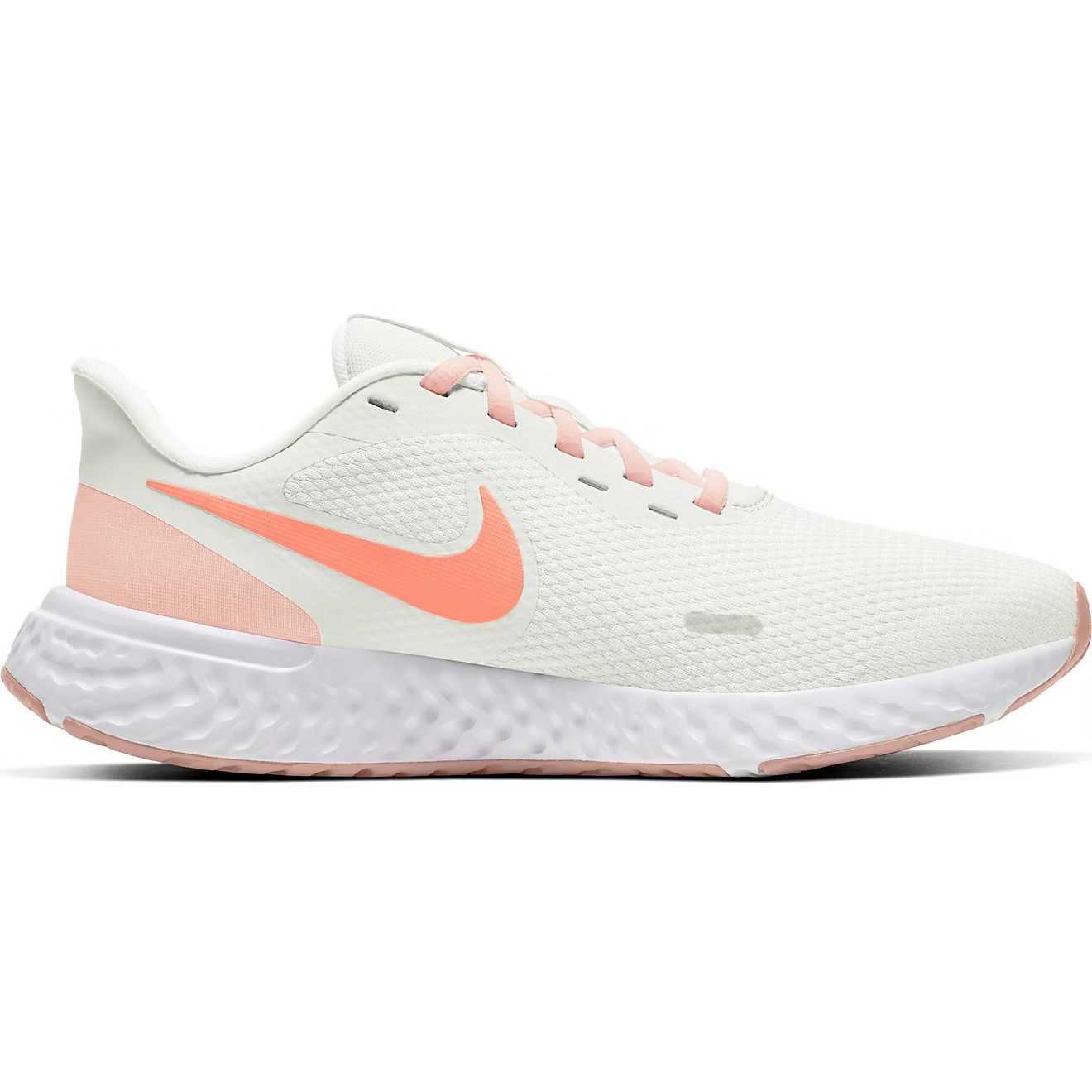 Nike Women's Revolution 5 Running Shoes | Academy Sports + Outdoors