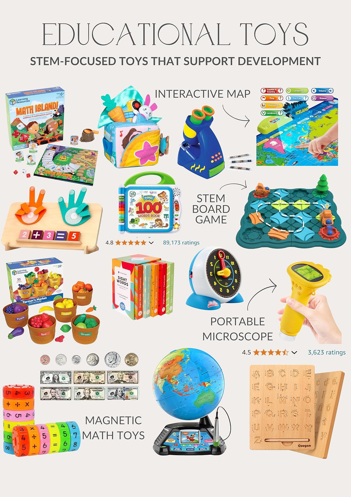 It’s Honey Done by Kayla Cummings | Amazon (US)