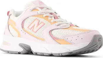 Gender Inclusive 530 Sneaker | Nordstrom