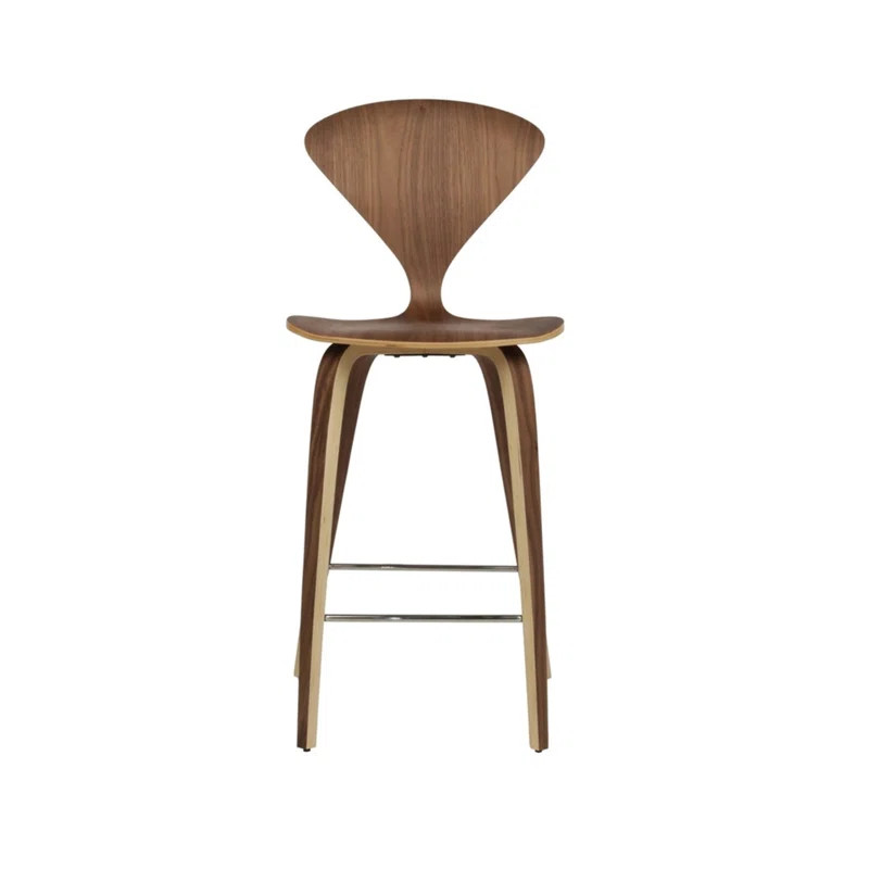 Gilleland 26" Counter Stool | Wayfair North America