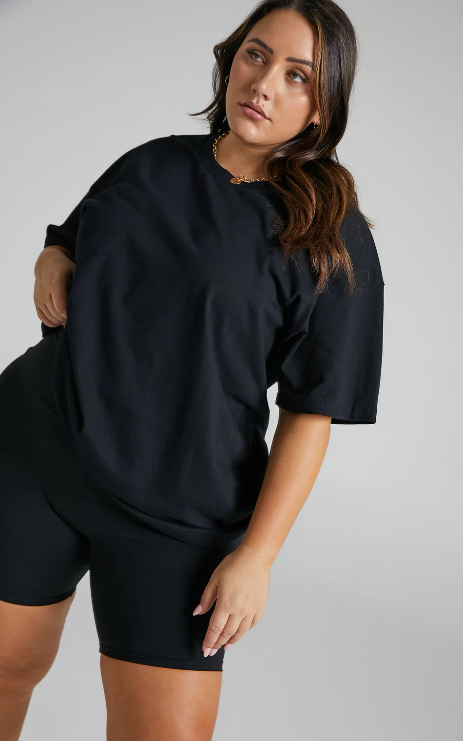 Prizza Top | Showpo (ANZ)