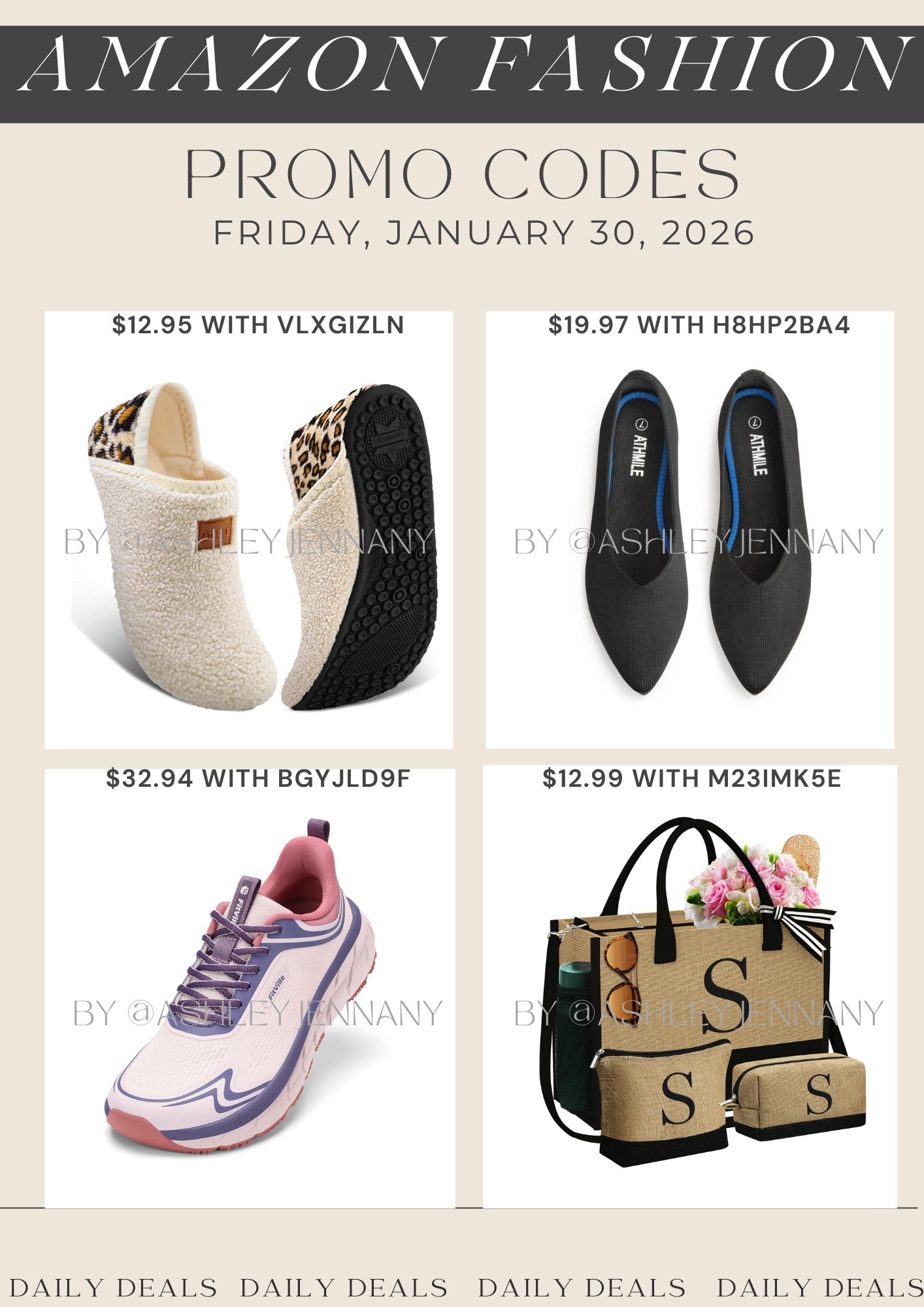 Amazon deals 

#LTKMidsize #LTKSaleAlert