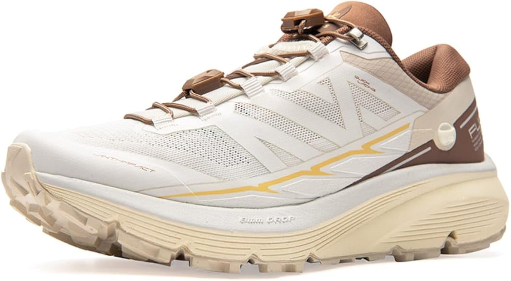 KAILAS Women's Fuga EX2 Trail Running Shoes | Amazon (US)