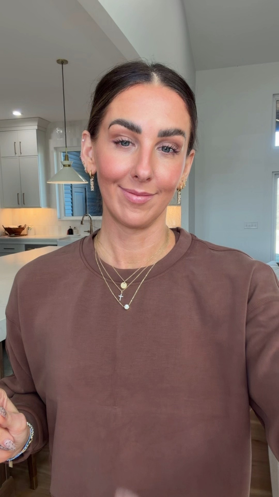 #LTKActive #LTKfitnessgoals #LTKmomlife