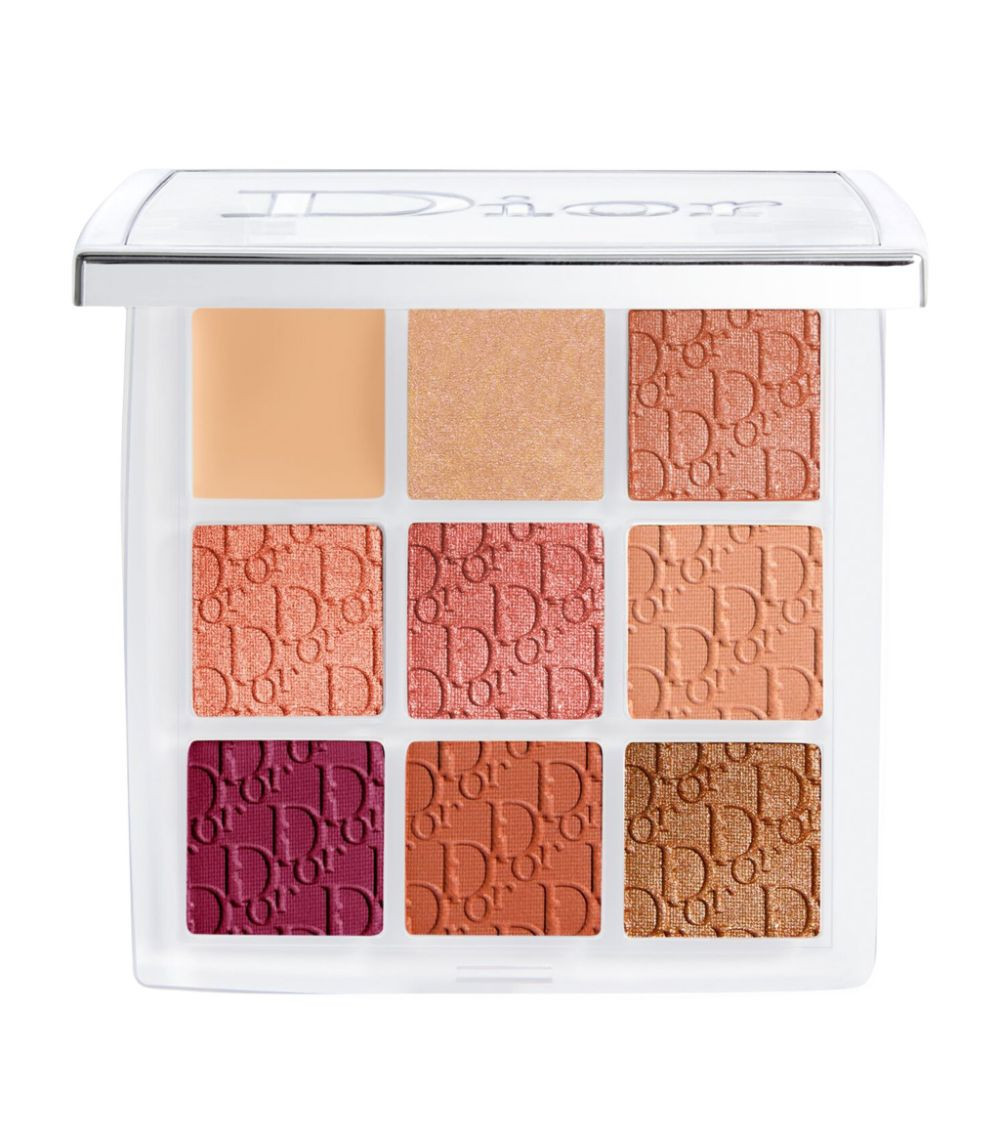 Backstage Eye Palette | Harrods