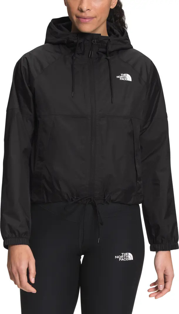 Antora Waterproof Rain Jacket | Nordstrom