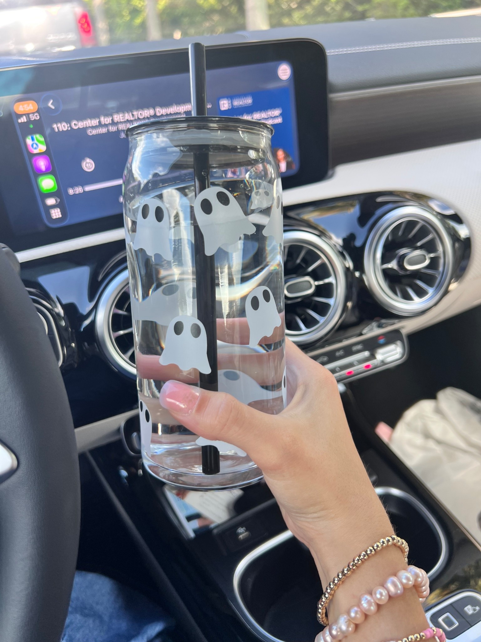 Lets get ready for Fall! Fall seasonal decor! Halloween decor, Halloween glass tumbler water bottle. Xoxo, Lauren 

#fall #decor #home #tjmaxx #homegoods #marshalls #amazon amazon finds, amazon home decor, fall decor, Halloween decorations, pink Halloween, pumpkins, harvest, pumpkin pie tray, gravy, pumpkin pie slice, fox, woodland animals, fall aesthetic, fall kitchen, fall napkins, pottery barn autumn, candles, antlers, deer, clear glass pumpkins, fall plates, skeleton bowl, witch, ghost, Halloween throw pillows, fall wreath #LTKHalloween #LTKFall #halloween #skeleton #LTKautumn #ltkhome #ltkparties
#ltkseasonal #ltkfallsale #halloween

#LTKActive #LTKFindsUnder100 #LTKFindsUnder50