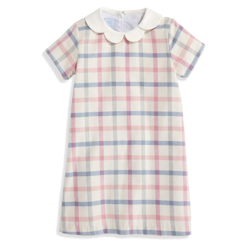 Camilla Dress | bella bliss 