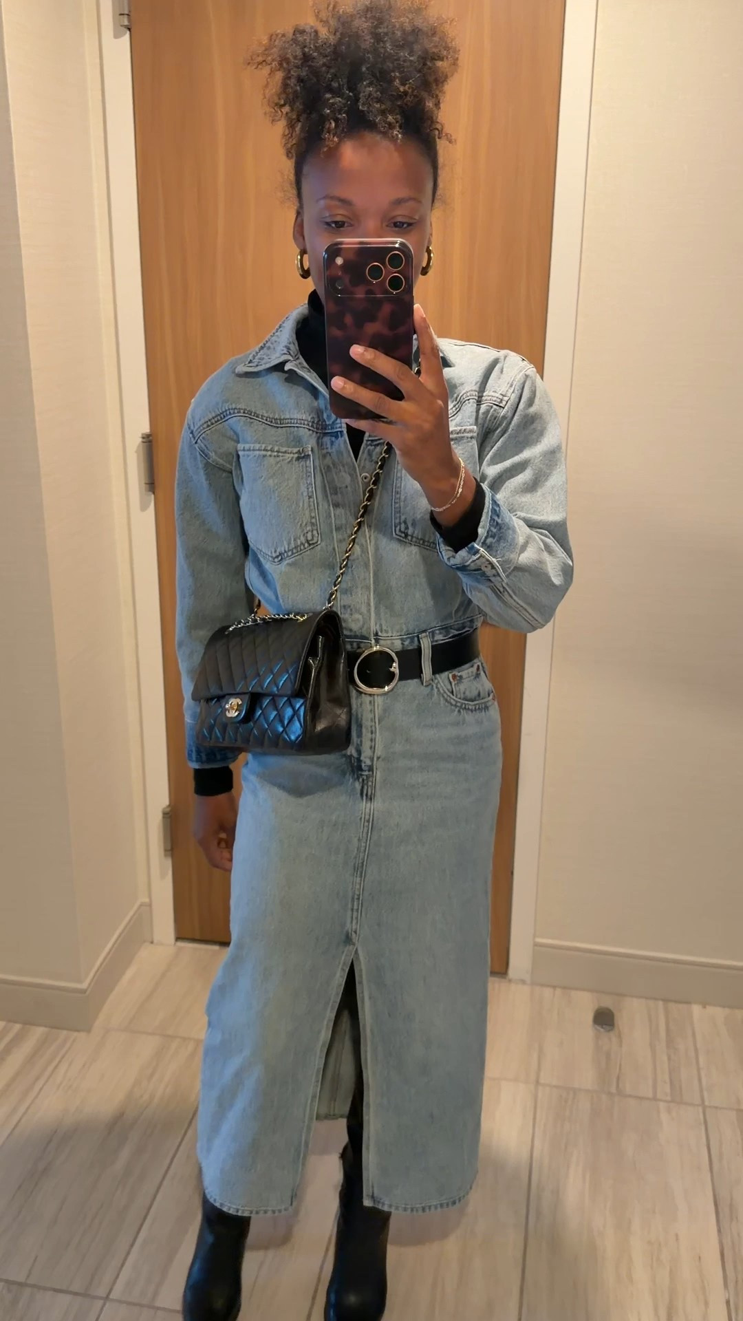 11/30/25 ootd

#LTKootd