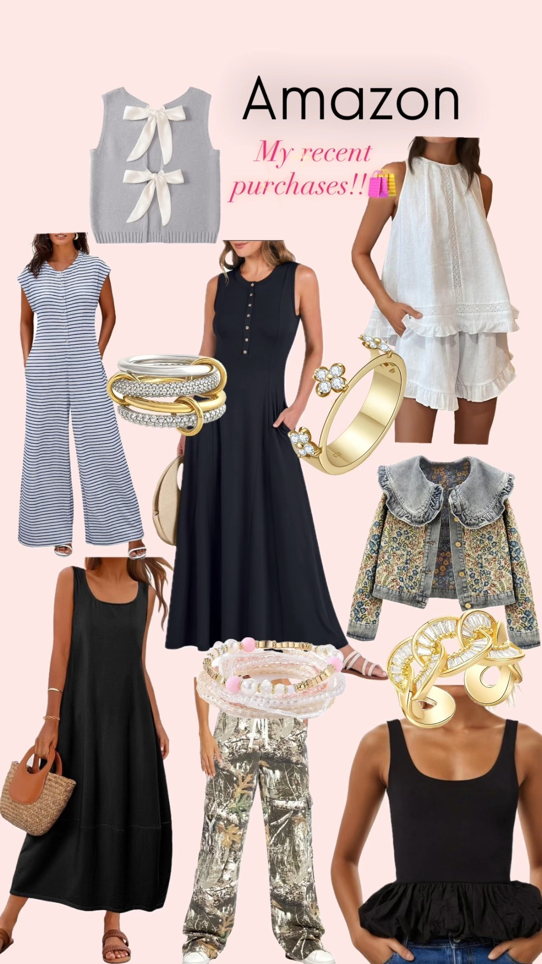 Amazon greatest find lately!🫶🏼