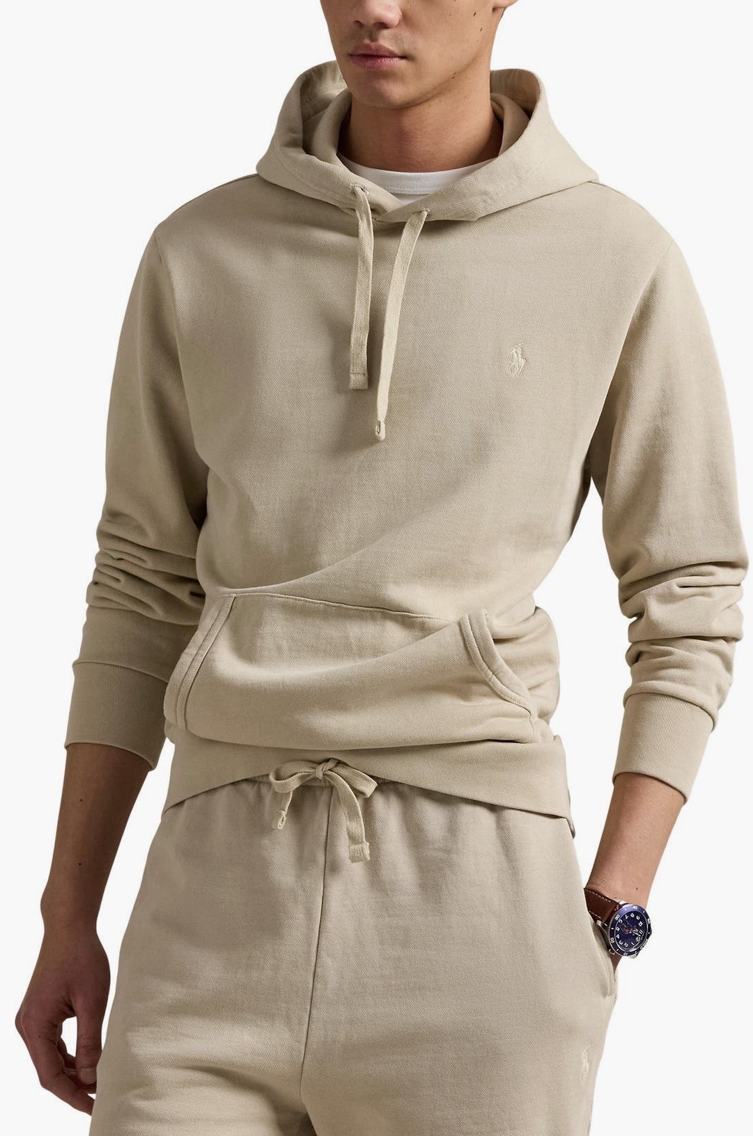 #LTKFindsUnder100 #LTKSaleAlert #LTKMens