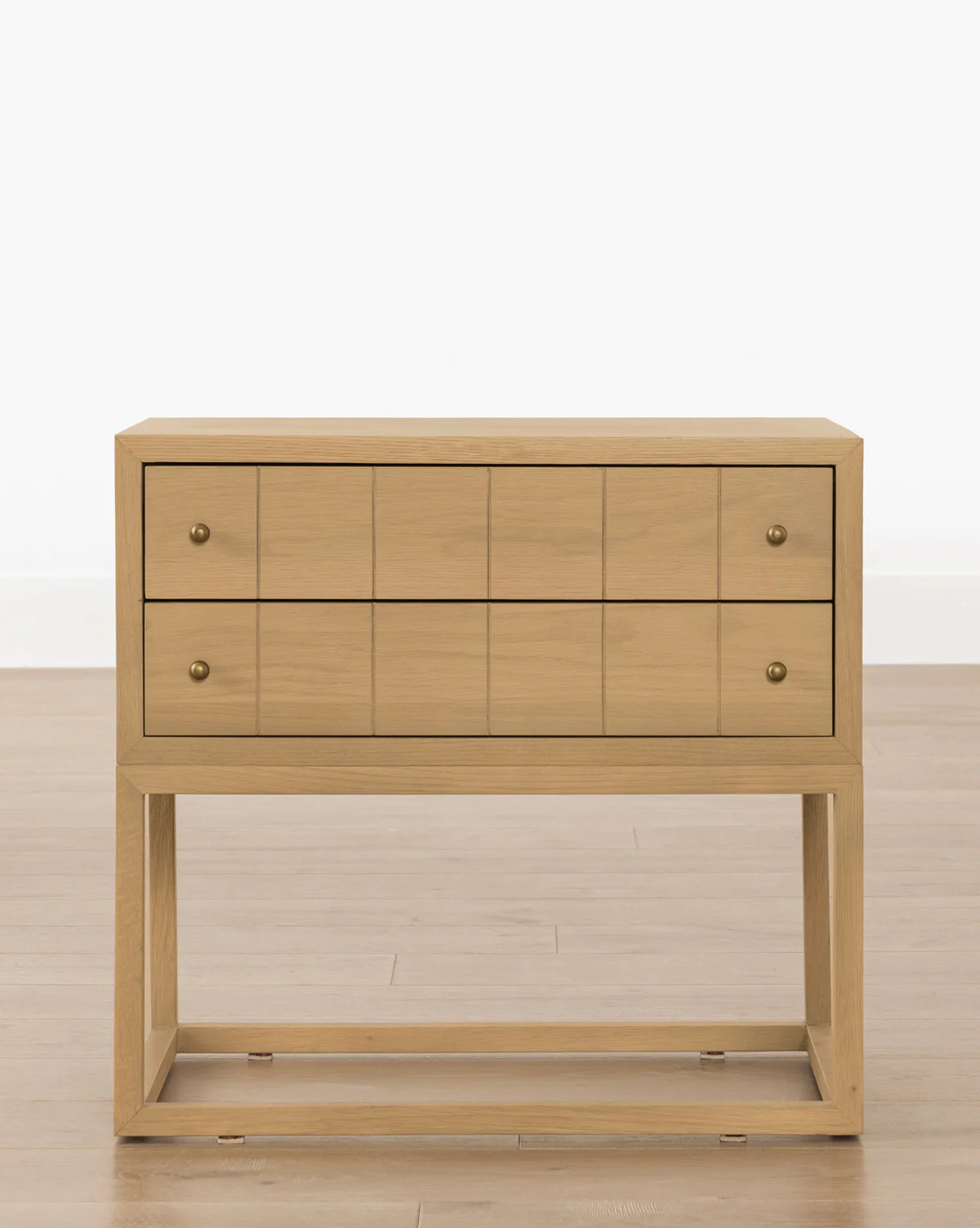 Huxton Nightstand | McGee & Co. (US)