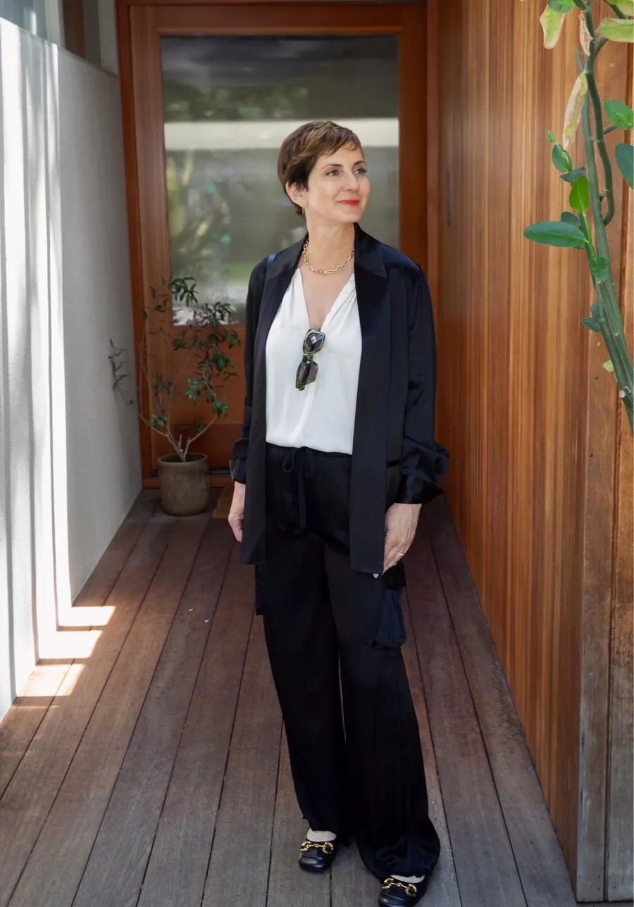 Spring Outfit Inspo - Clothing - Fashion

#LTKSeasonal #LTKWorkwear #LTKStyleTip