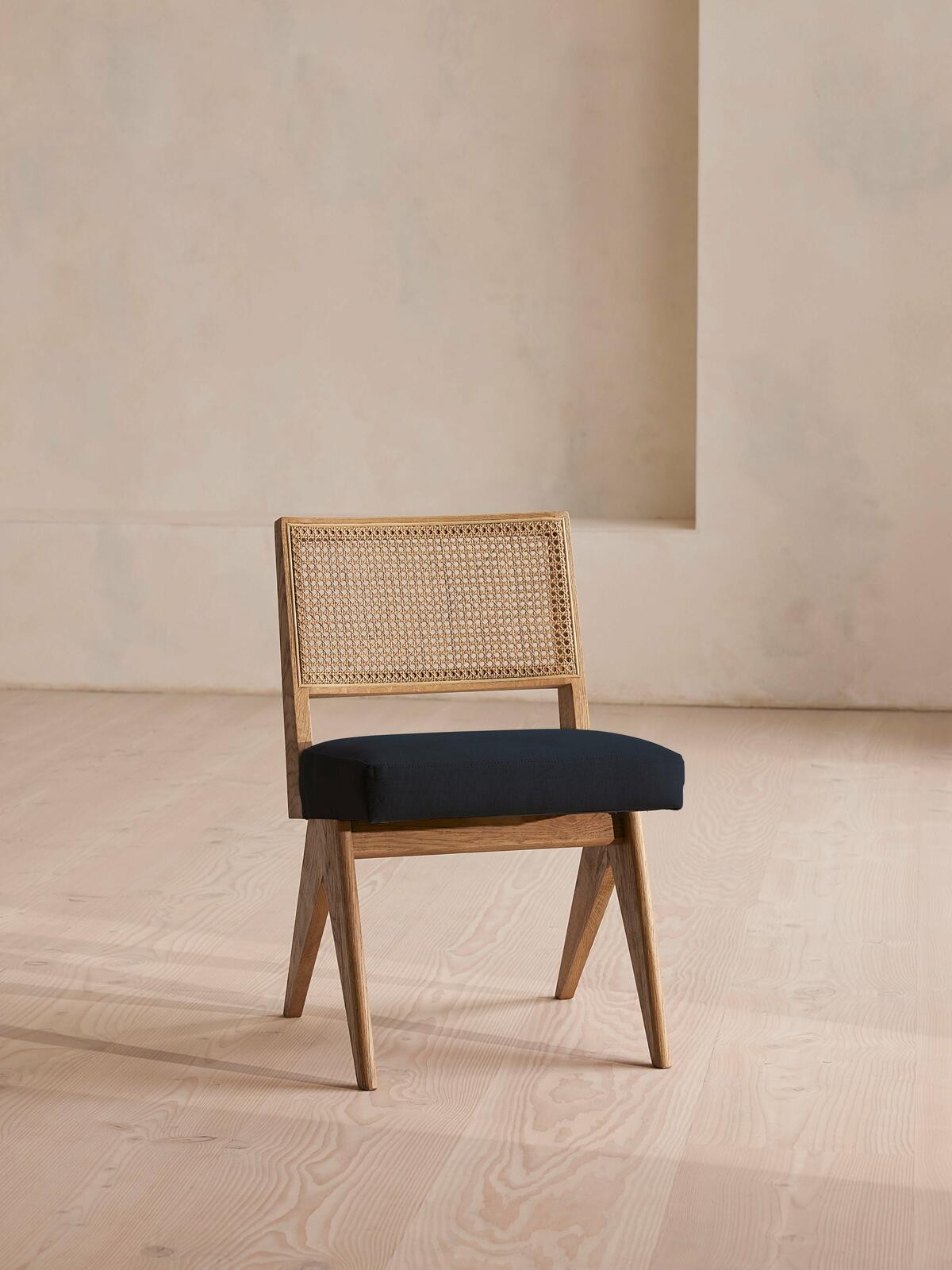 Hayward Dining Chair | Soho Home Ltd