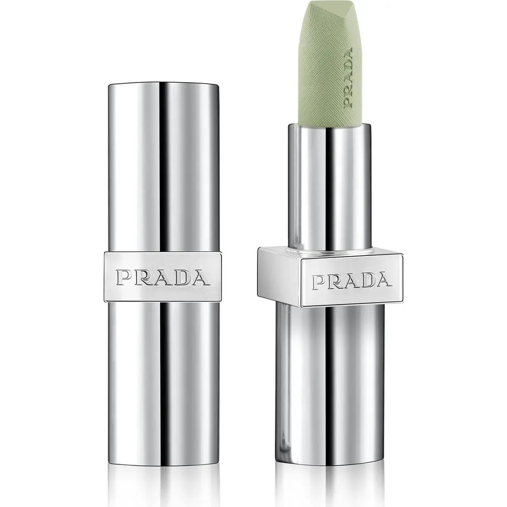 Prada Moisturizing Lip Balm in 000 Universal at Nordstrom | Nordstrom