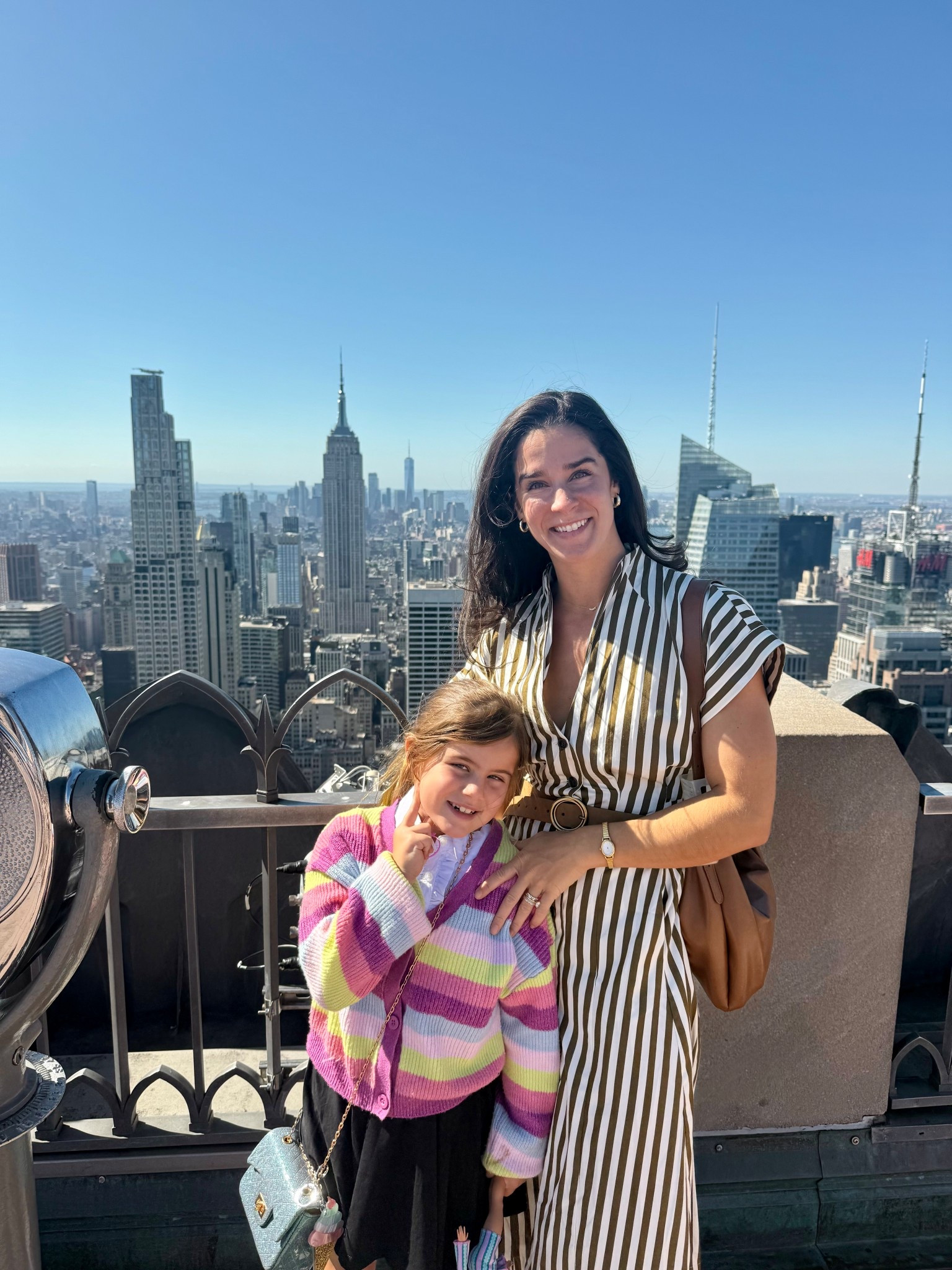 My new favorite dress! Runs TTS. Well made, with a very flattering cut. The pockets are perfectly placed 🙌🏼 
It’s lightweight and comfortable. 100% cotton. Traveled well. 
Love love love!
