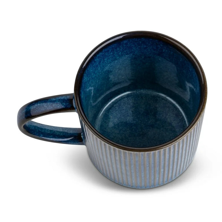 Yellowstone Ceramic Mug, John Collection | Walmart (US)