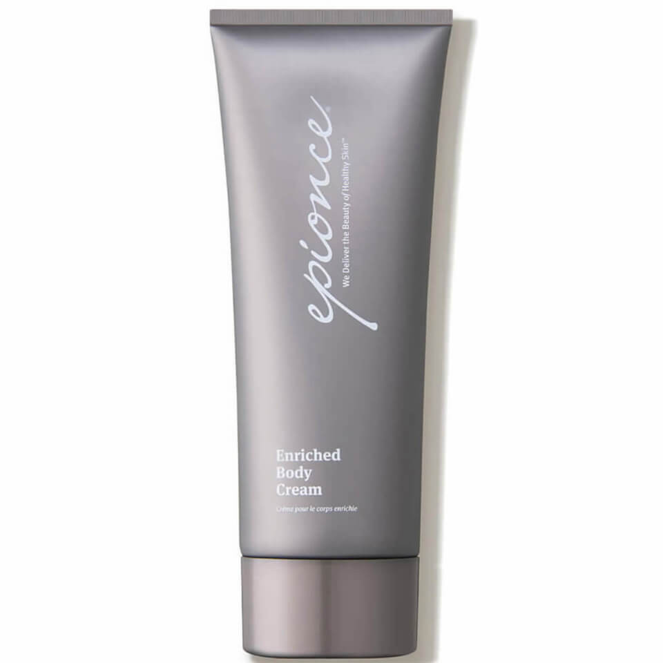 Epionce Enriched Body Cream (8 oz.) | Dermstore (US)