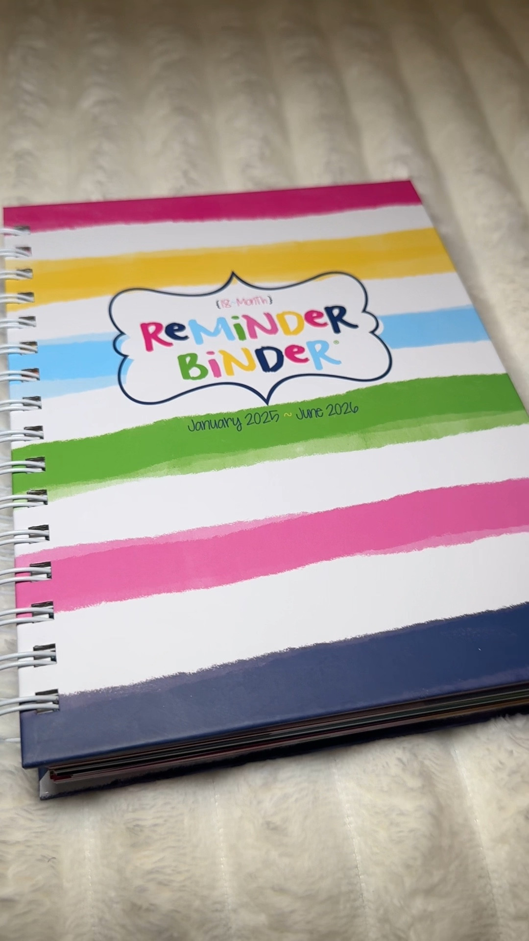 Get ready to plan the year with this beautiful Planners for 2025

#LTKGiftGuide #LTKOver40 #LTKHoliday