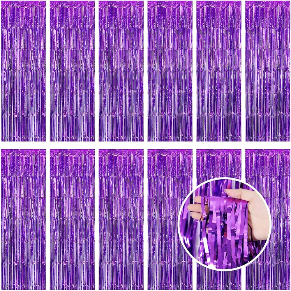 Brand: LITLANDSTAR | Amazon (US)